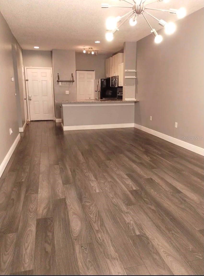 10024 STRAFFORD OAK CT #824, TAMPA, FL, 33624