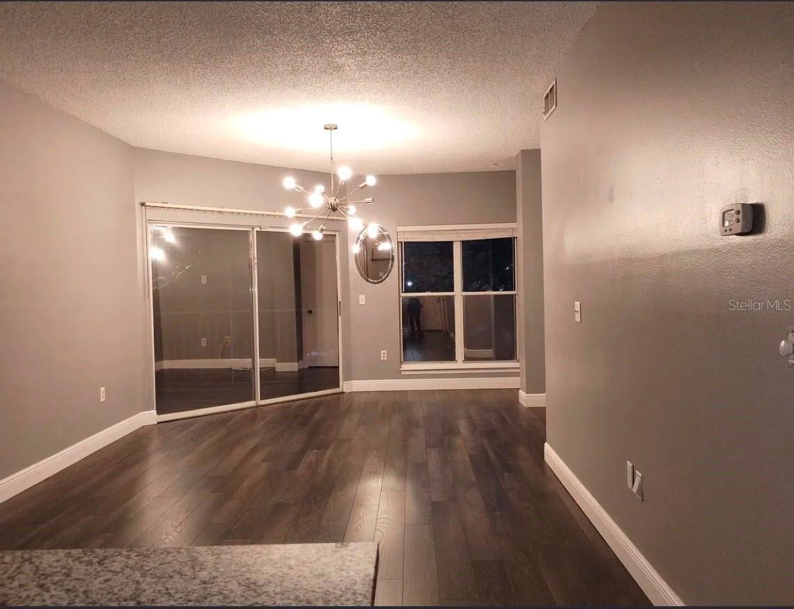 10024 STRAFFORD OAK CT #824, TAMPA, FL, 33624
