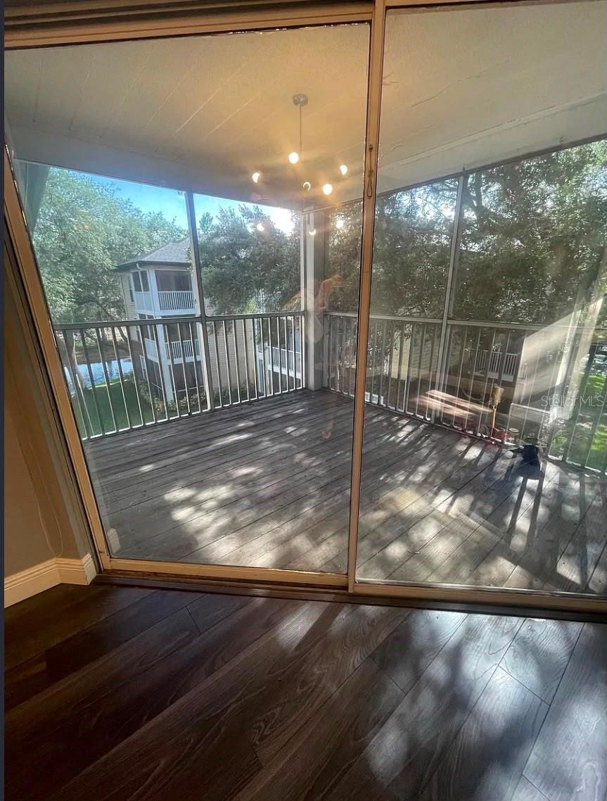 10024 STRAFFORD OAK CT #824, TAMPA, FL, 33624