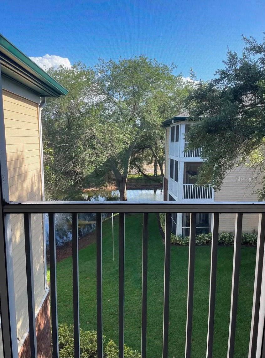 10024 STRAFFORD OAK CT #824, TAMPA, FL, 33624
