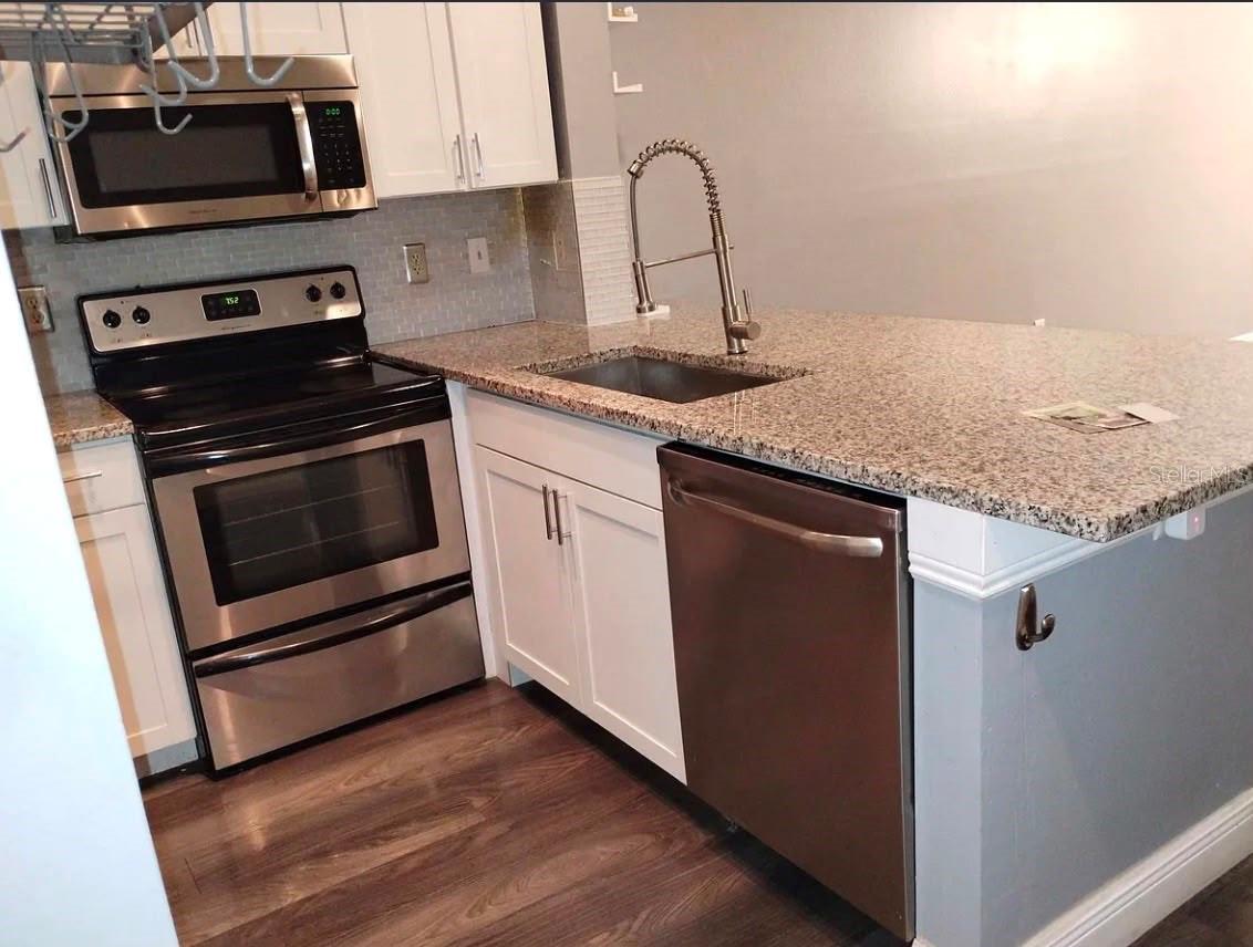 10024 STRAFFORD OAK CT #824, TAMPA, FL, 33624