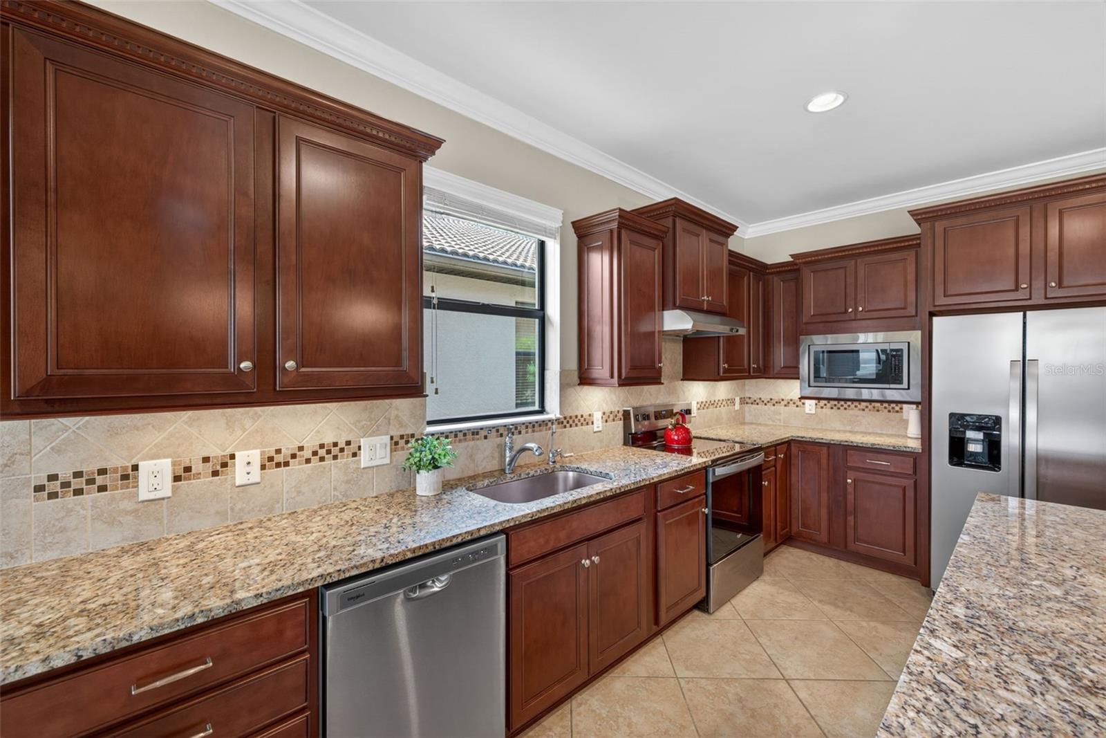 5979 PROSPERITY LN, IMMOKALEE, FL, 34142