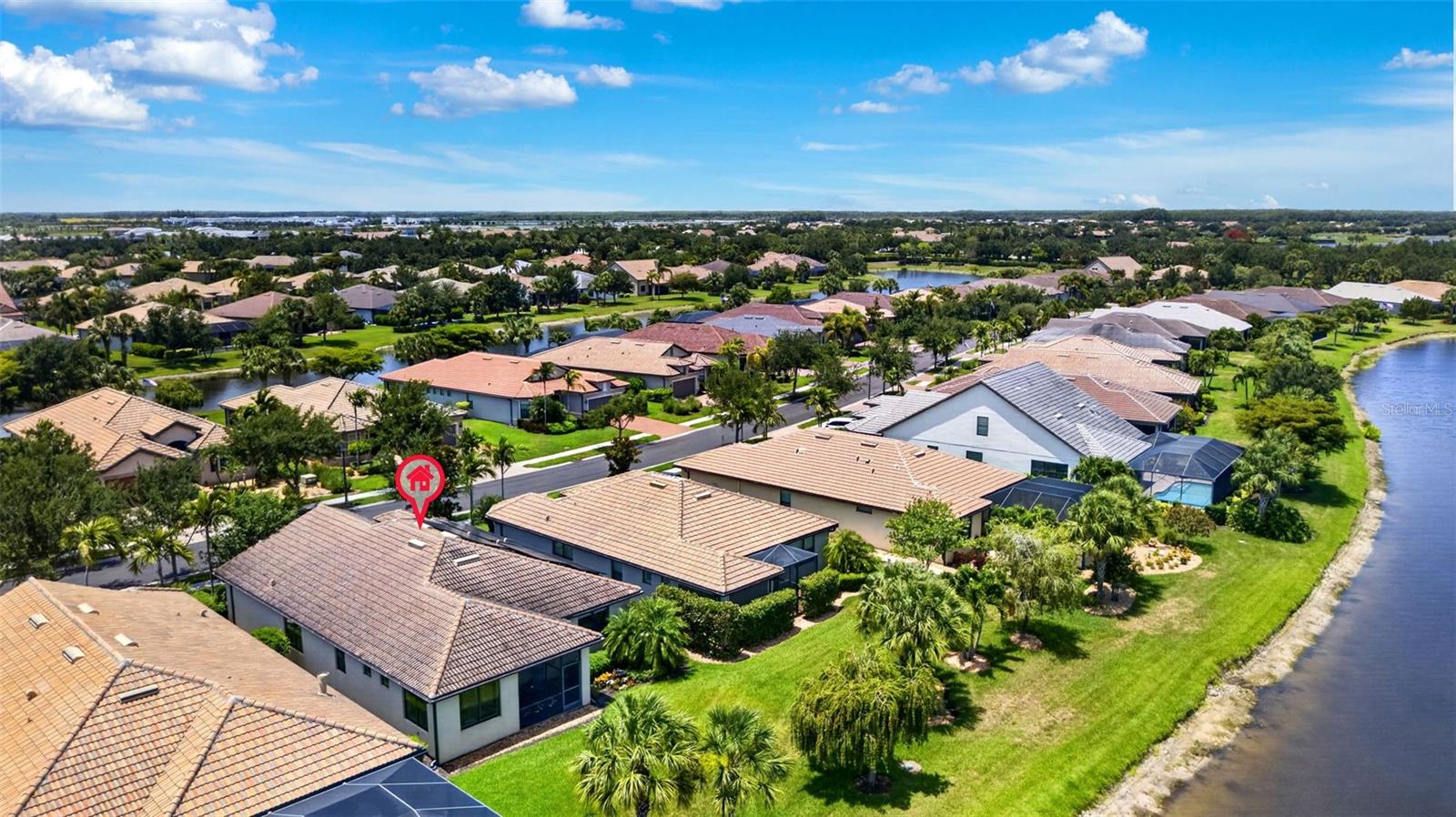 5979 PROSPERITY LN, IMMOKALEE, FL, 34142