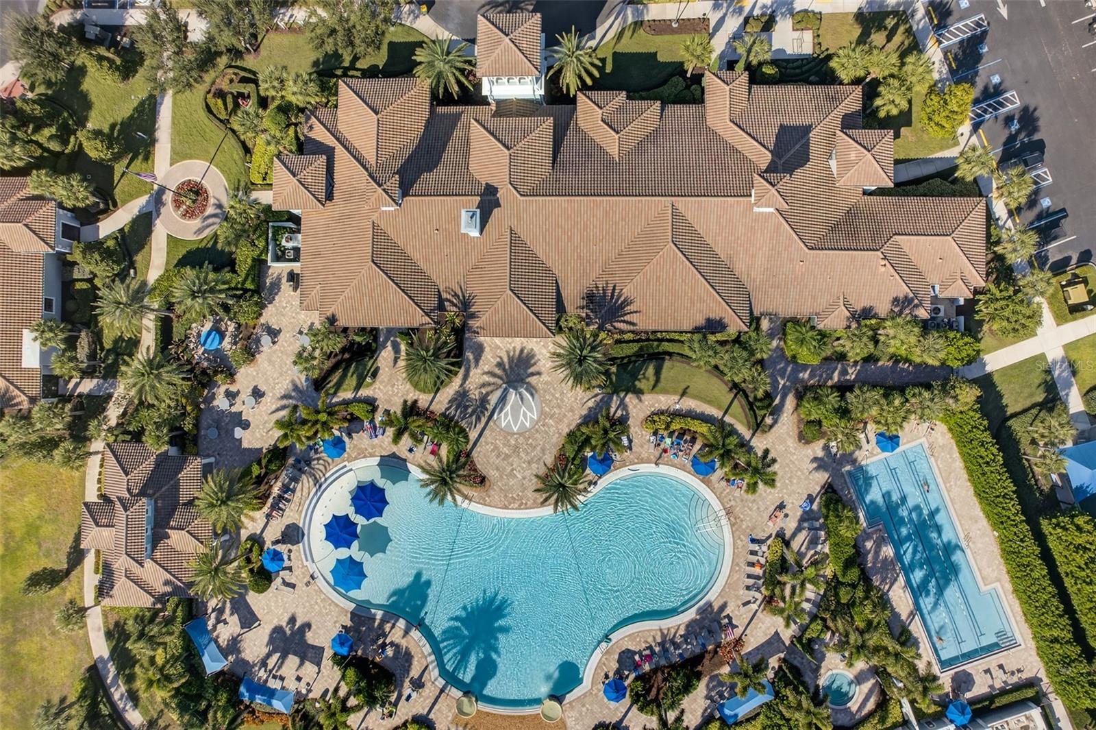 5979 PROSPERITY LN, IMMOKALEE, FL, 34142