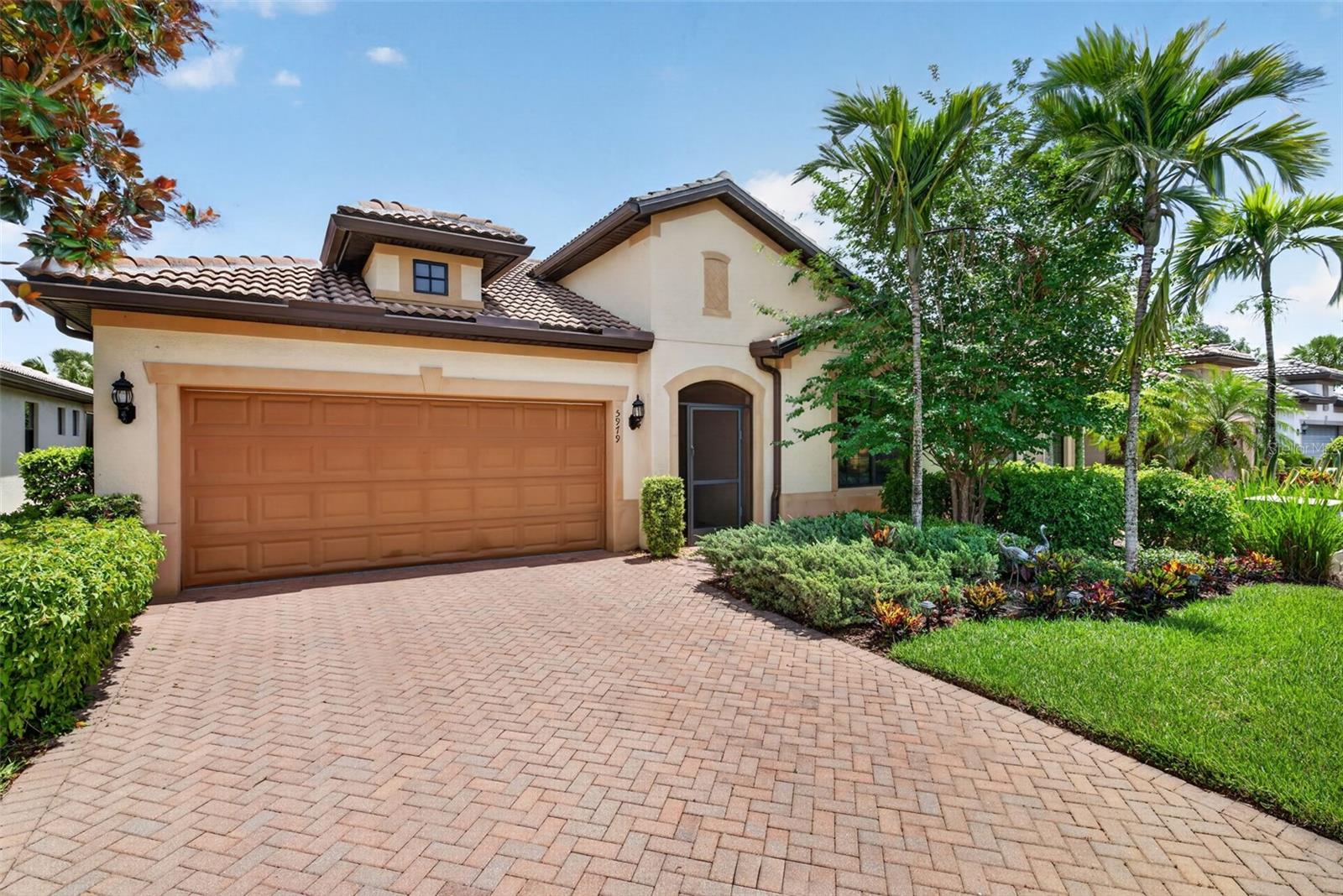 5979 PROSPERITY LN, IMMOKALEE, FL, 34142