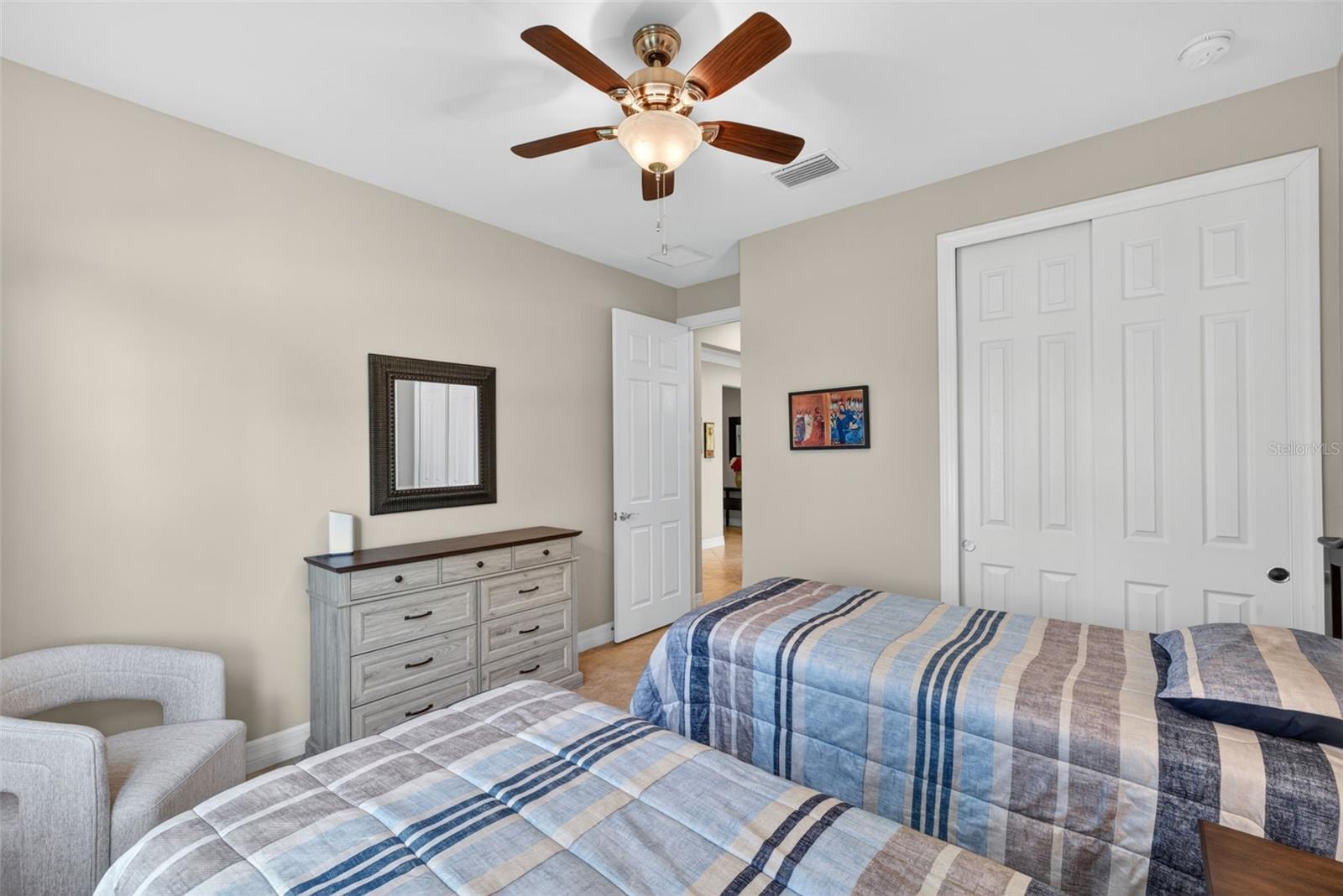 5979 PROSPERITY LN, IMMOKALEE, FL, 34142
