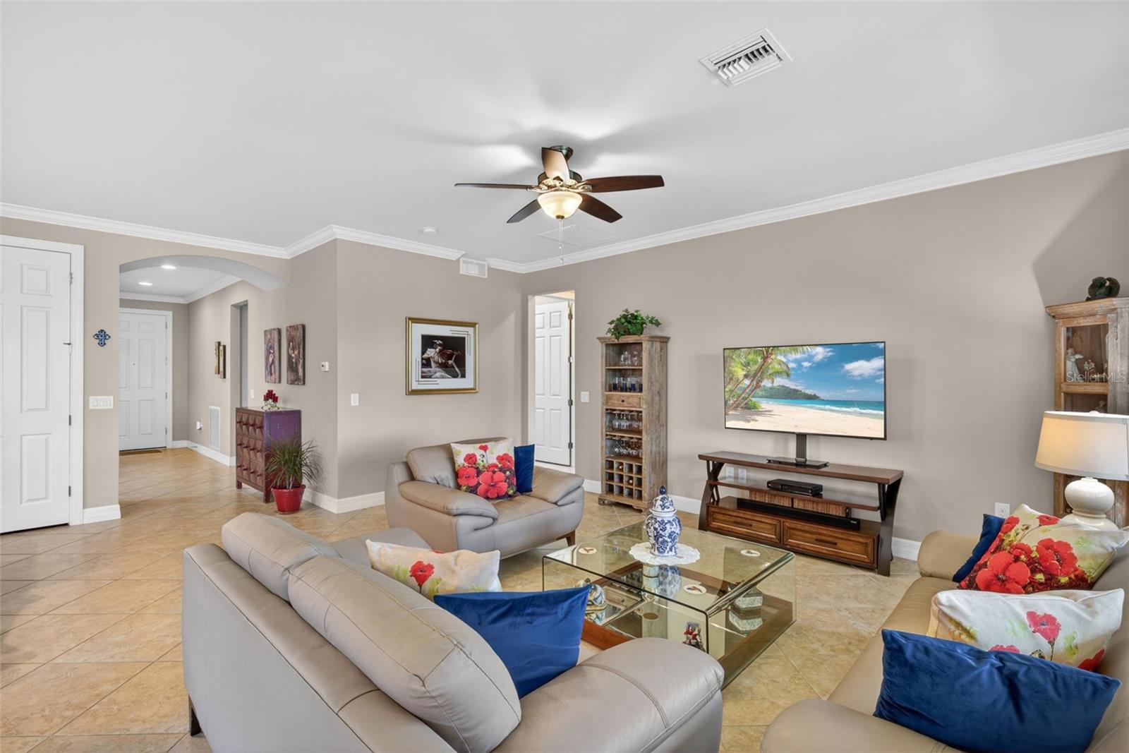 5979 PROSPERITY LN, IMMOKALEE, FL, 34142
