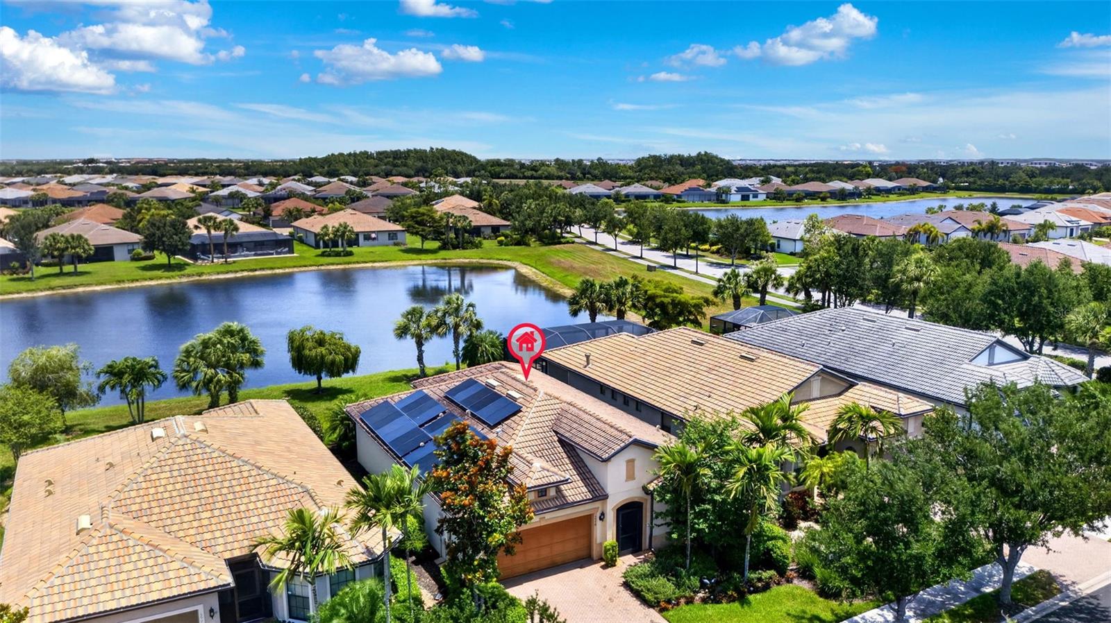 5979 PROSPERITY LN, IMMOKALEE, FL, 34142