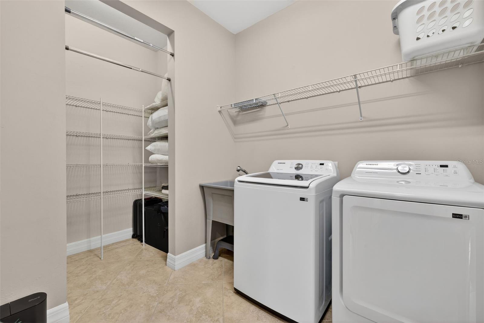 5979 PROSPERITY LN, IMMOKALEE, FL, 34142