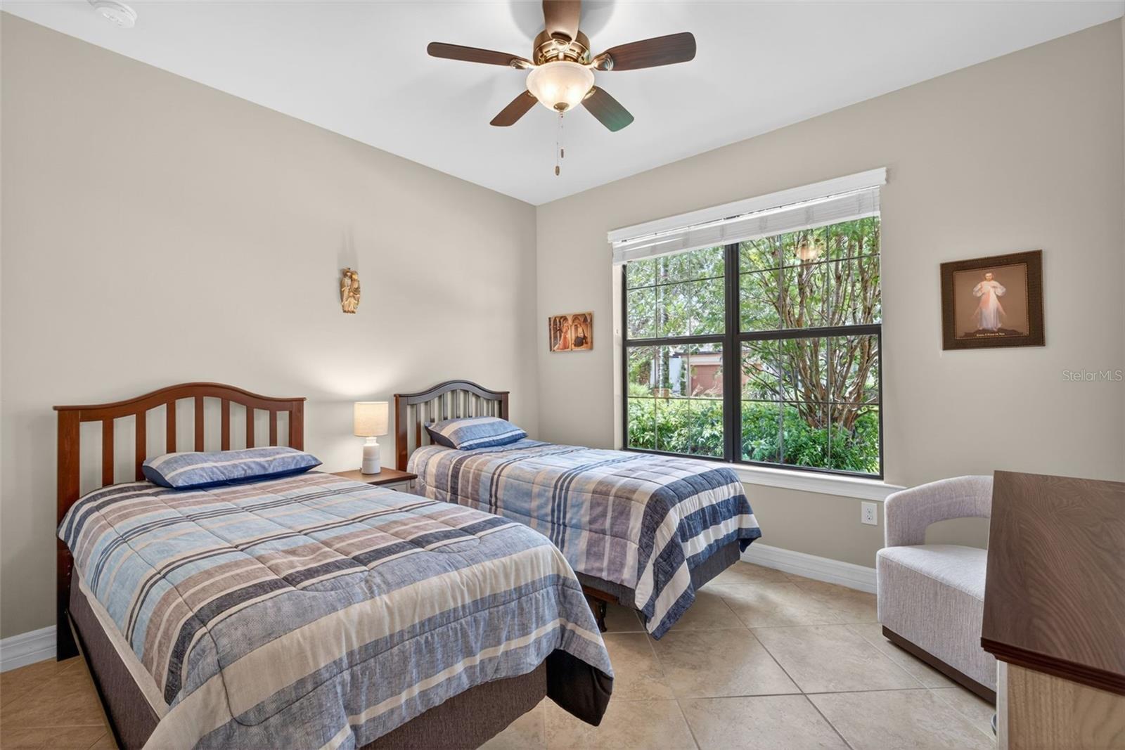 5979 PROSPERITY LN, IMMOKALEE, FL, 34142