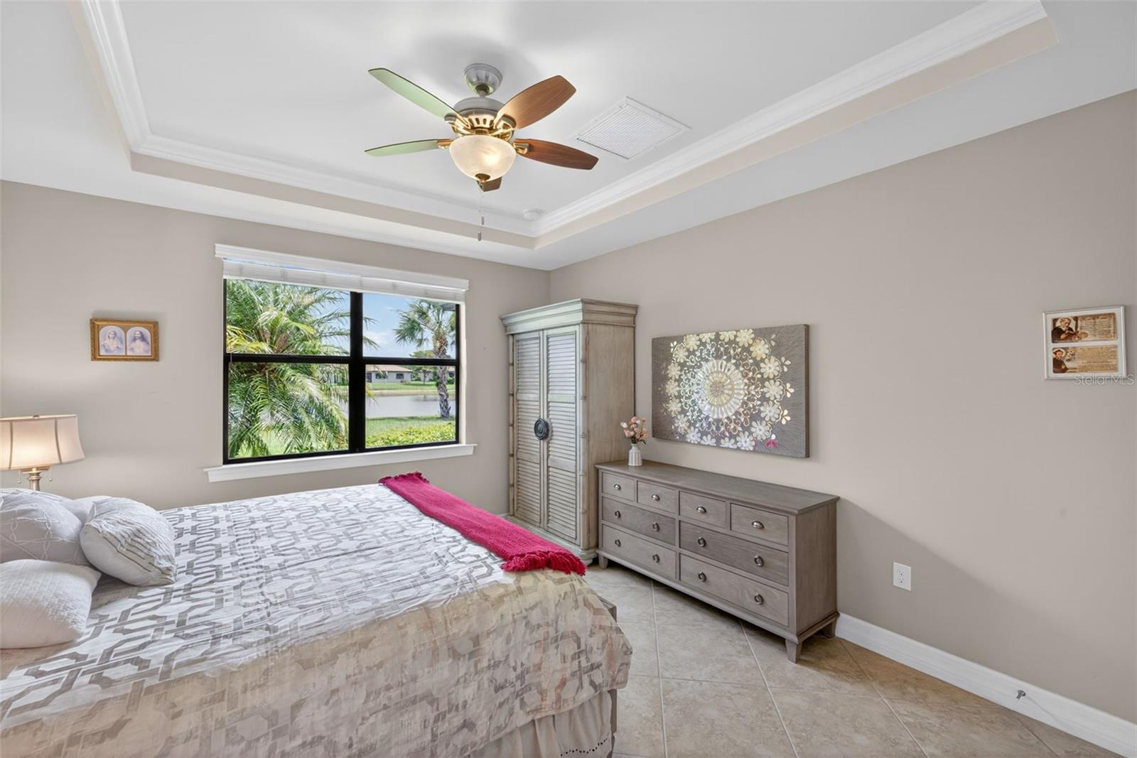 5979 PROSPERITY LN, IMMOKALEE, FL, 34142