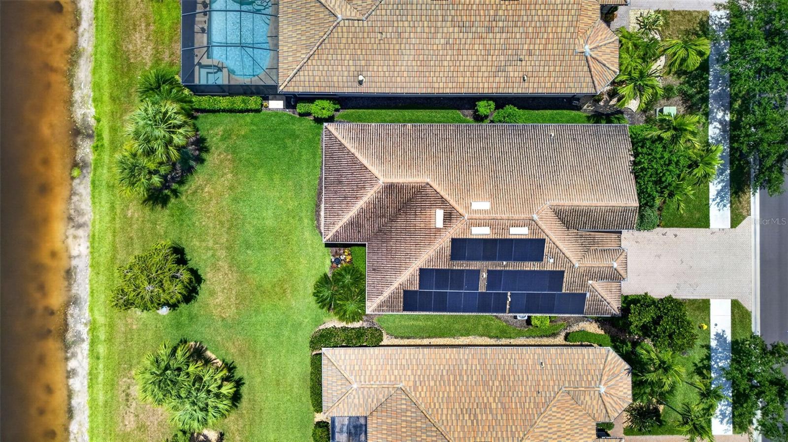 5979 PROSPERITY LN, IMMOKALEE, FL, 34142