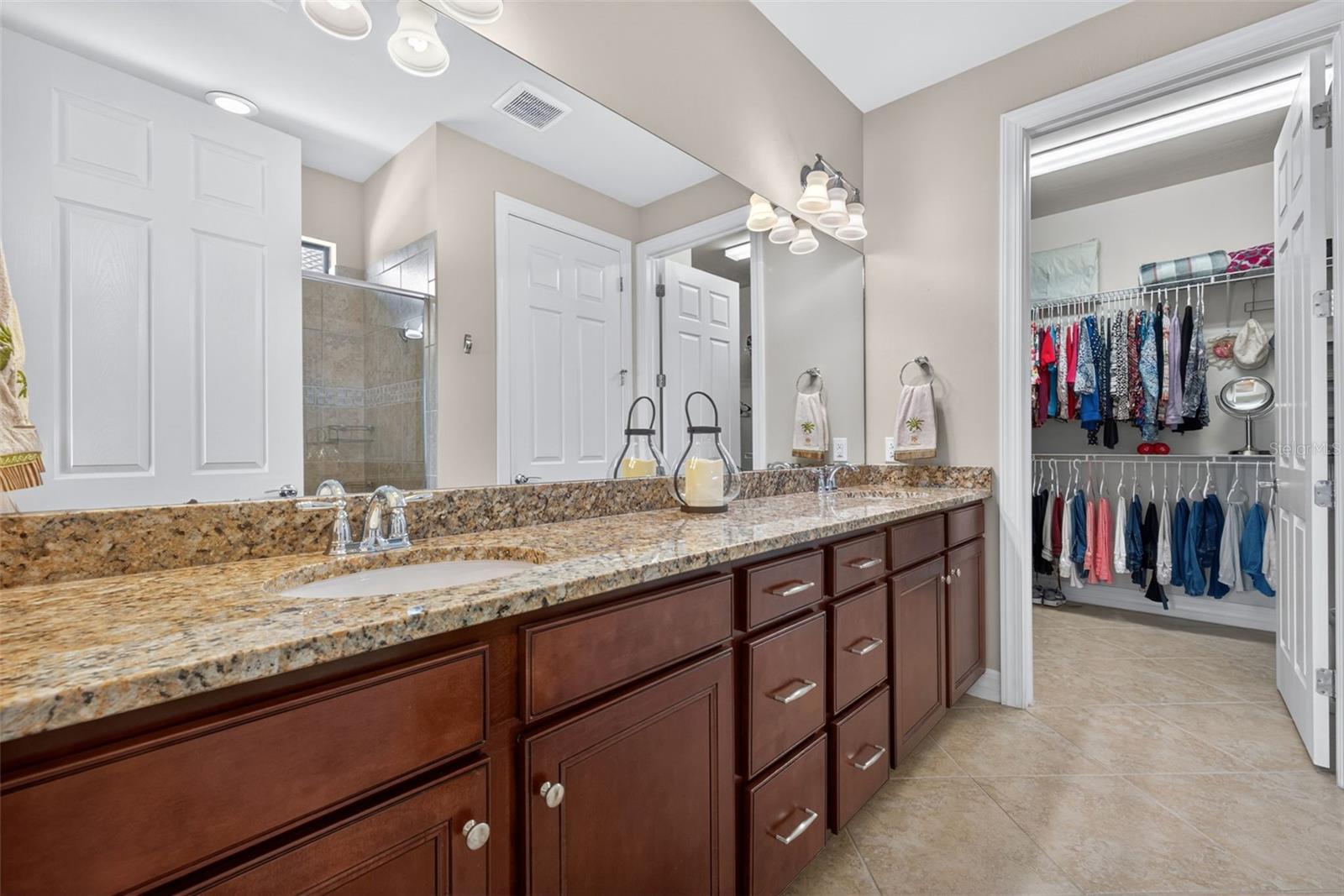 5979 PROSPERITY LN, IMMOKALEE, FL, 34142