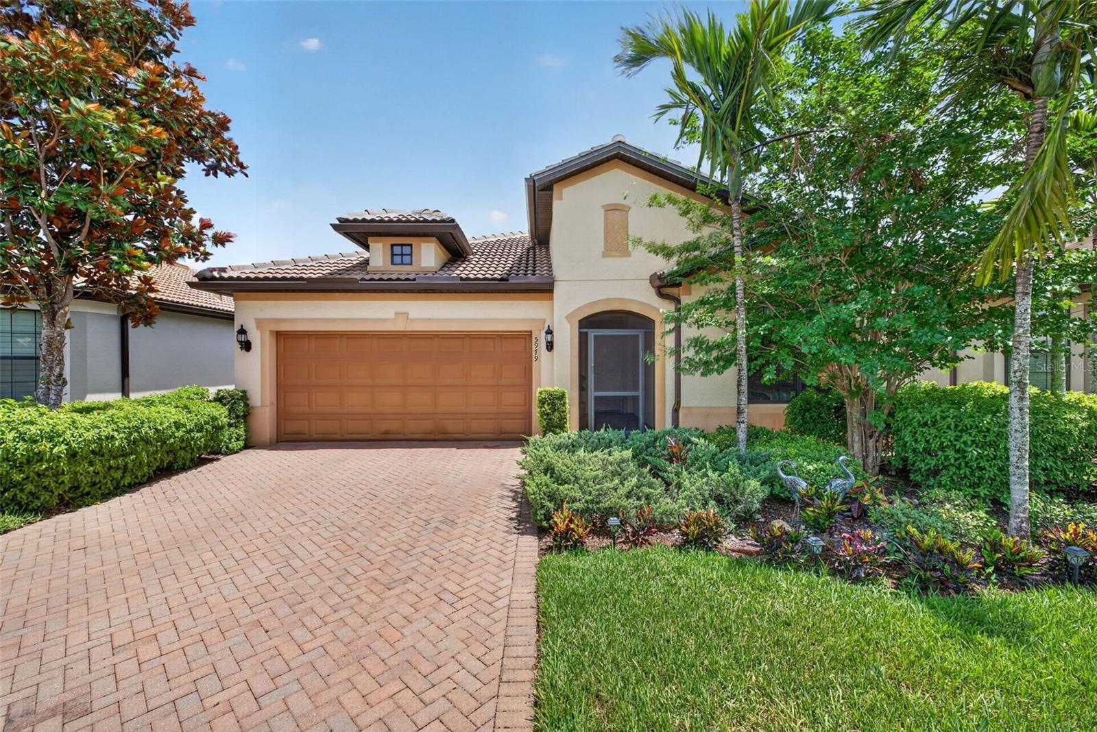 5979 PROSPERITY LN, IMMOKALEE, FL, 34142
