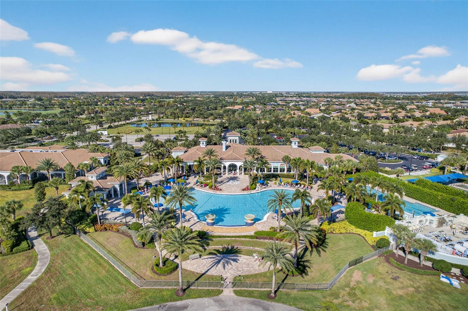 5979 PROSPERITY LN, IMMOKALEE, FL, 34142