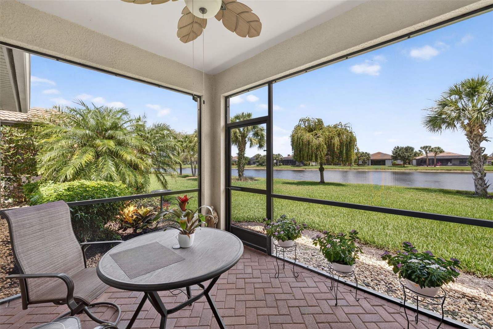 5979 PROSPERITY LN, IMMOKALEE, FL, 34142