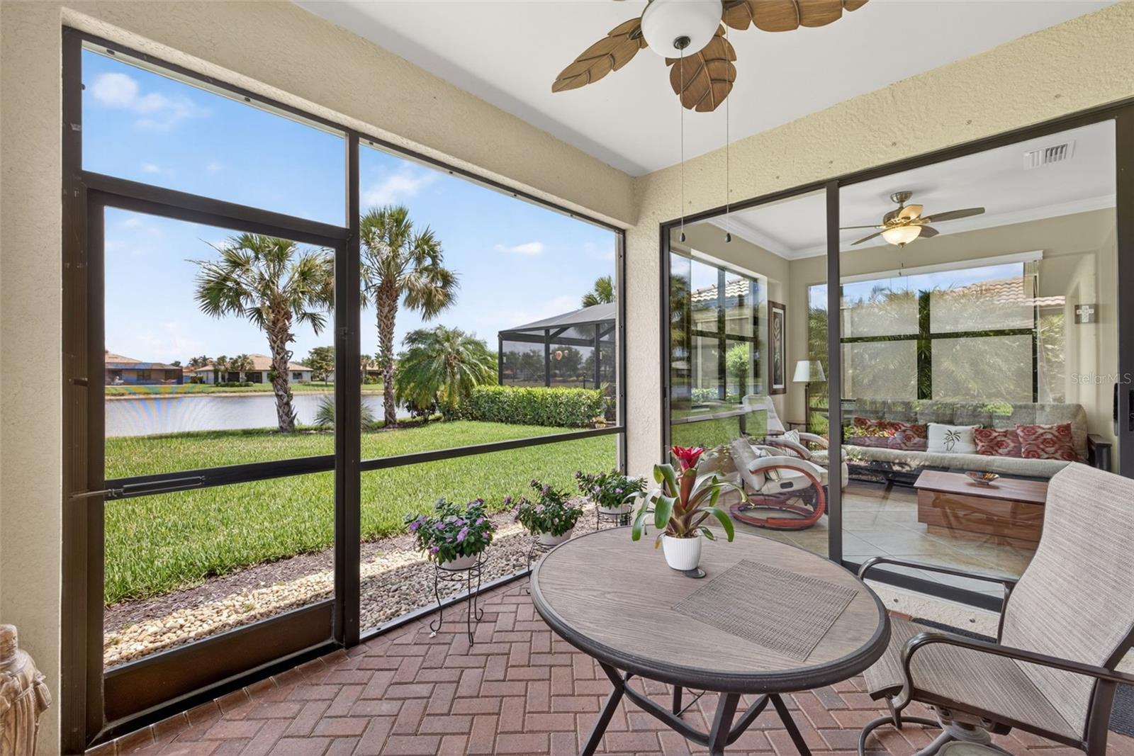 5979 PROSPERITY LN, IMMOKALEE, FL, 34142