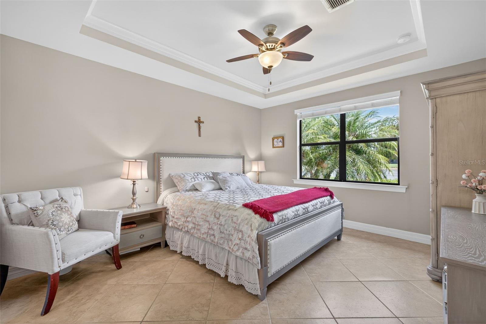 5979 PROSPERITY LN, IMMOKALEE, FL, 34142