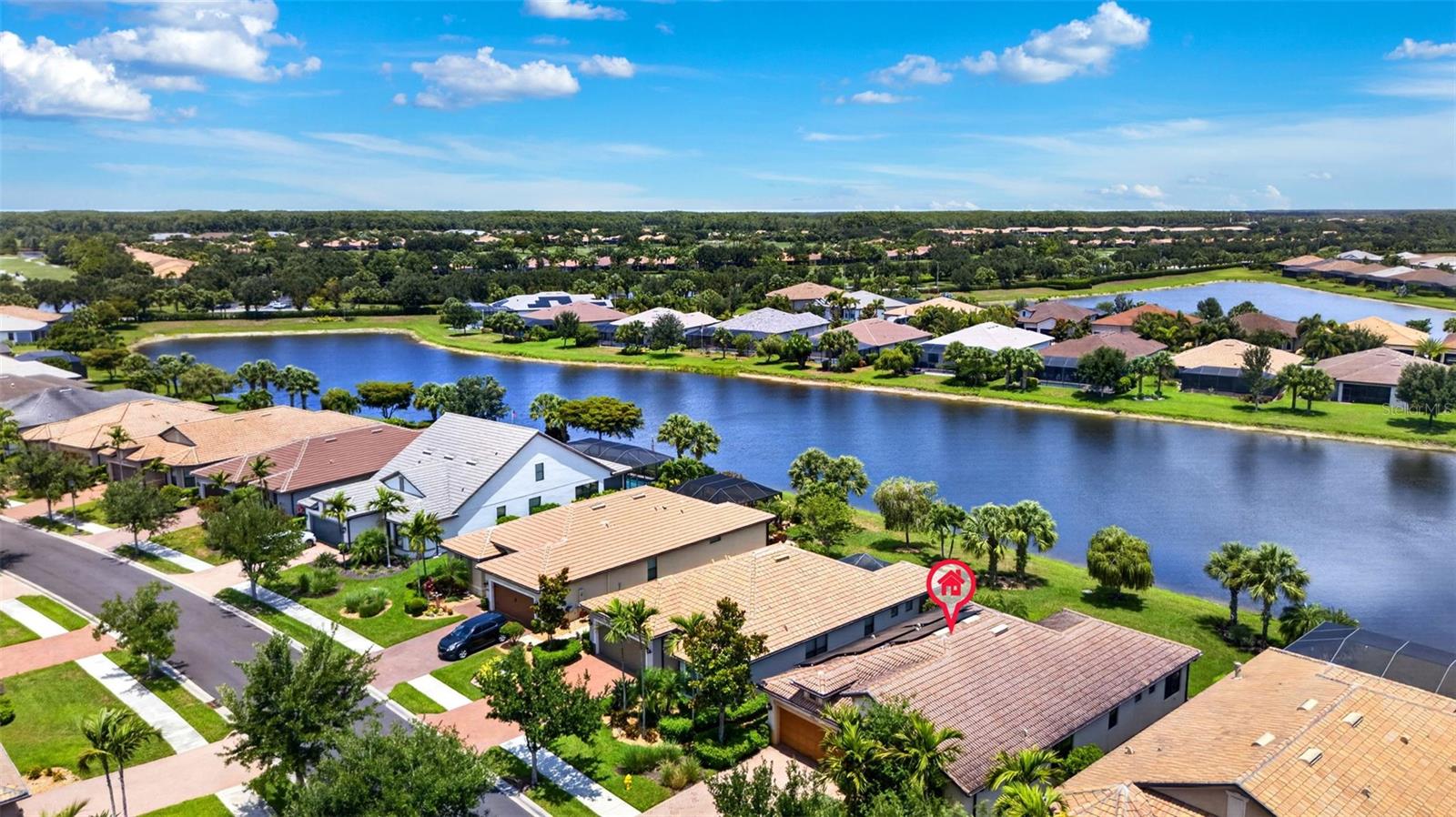 5979 PROSPERITY LN, IMMOKALEE, FL, 34142