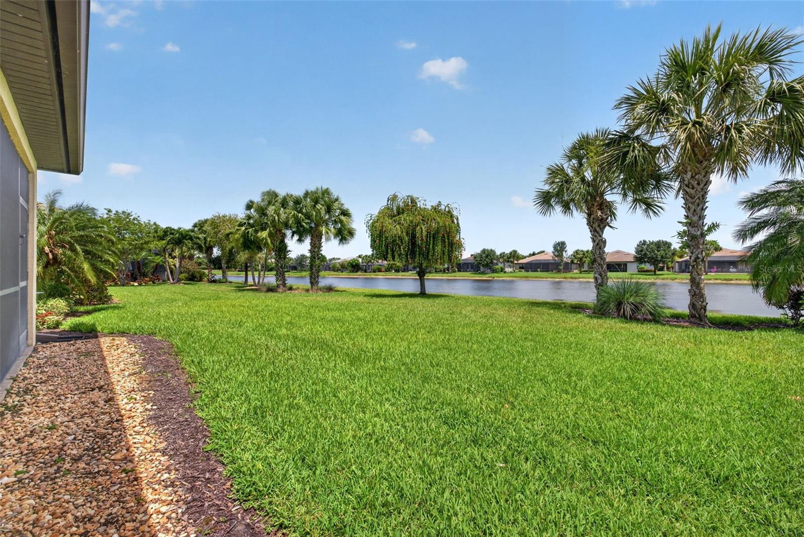 5979 PROSPERITY LN, IMMOKALEE, FL, 34142