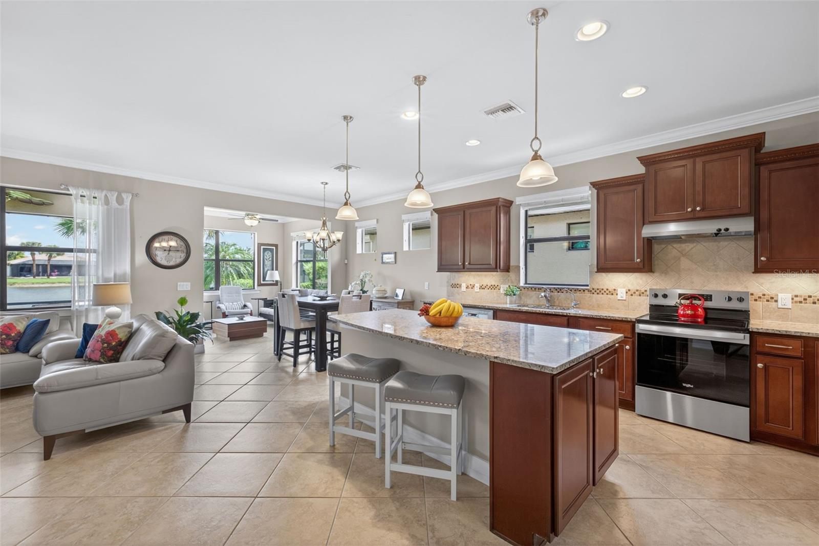 5979 PROSPERITY LN, IMMOKALEE, FL, 34142
