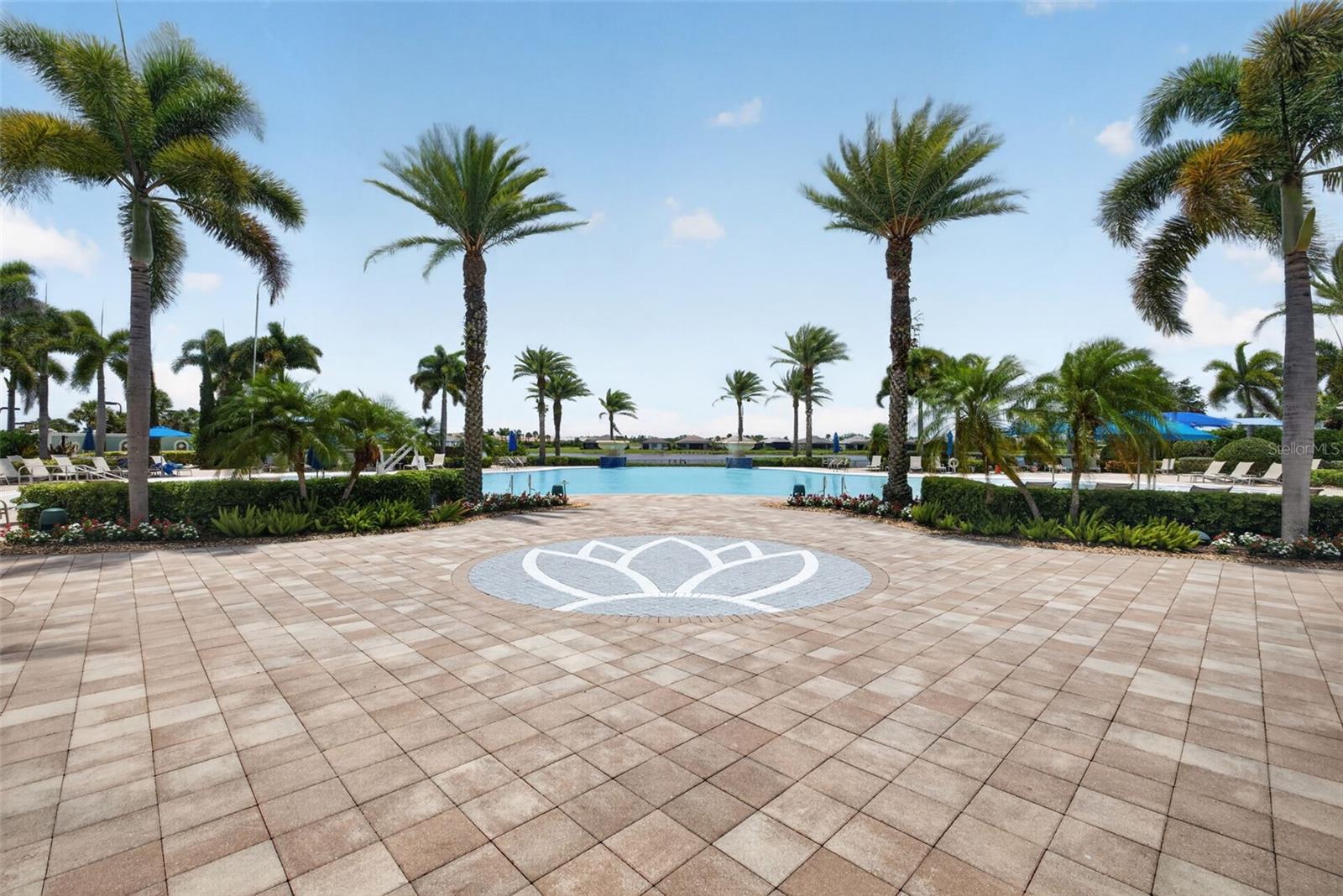 5979 PROSPERITY LN, IMMOKALEE, FL, 34142