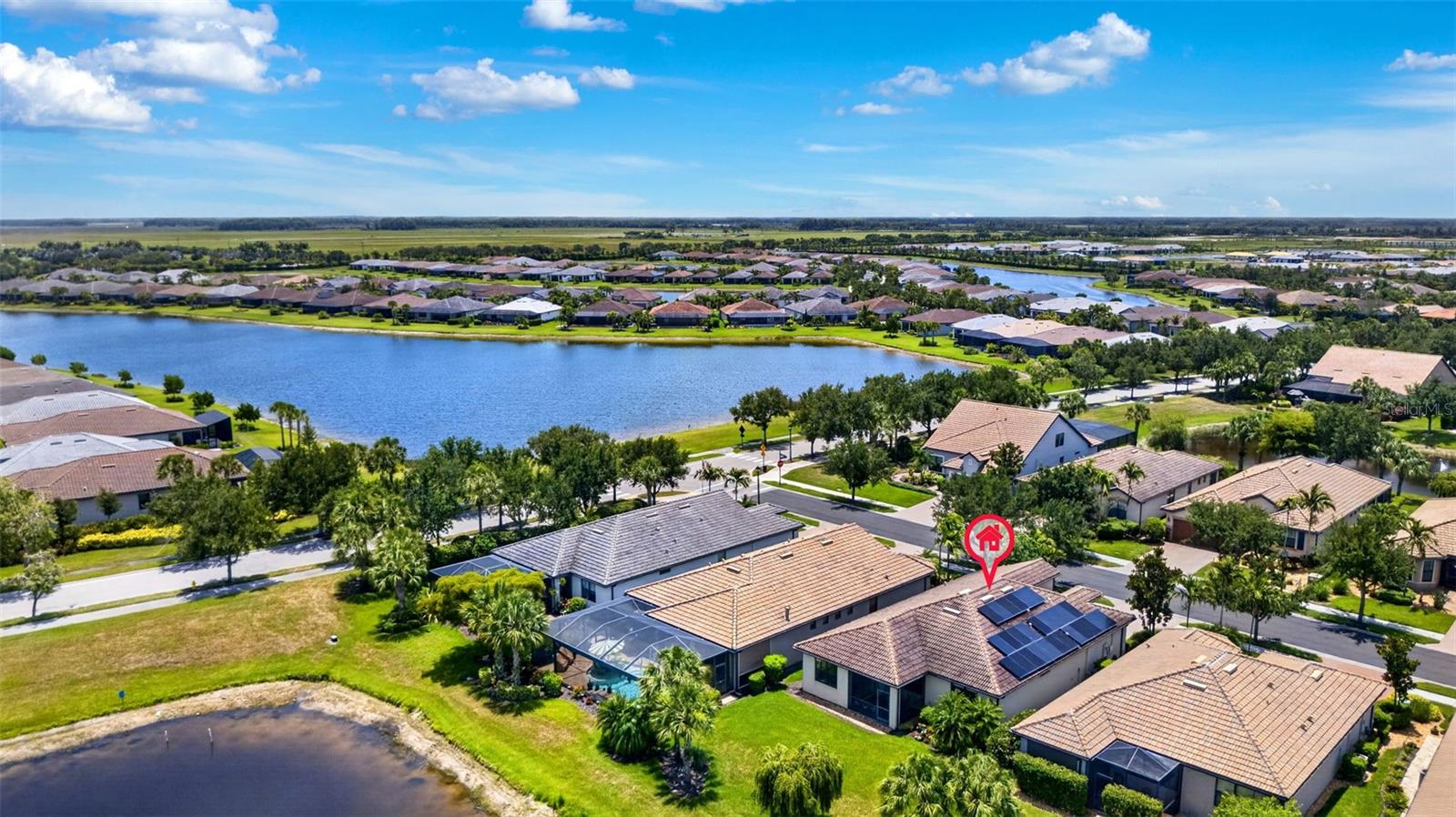 5979 PROSPERITY LN, IMMOKALEE, FL, 34142