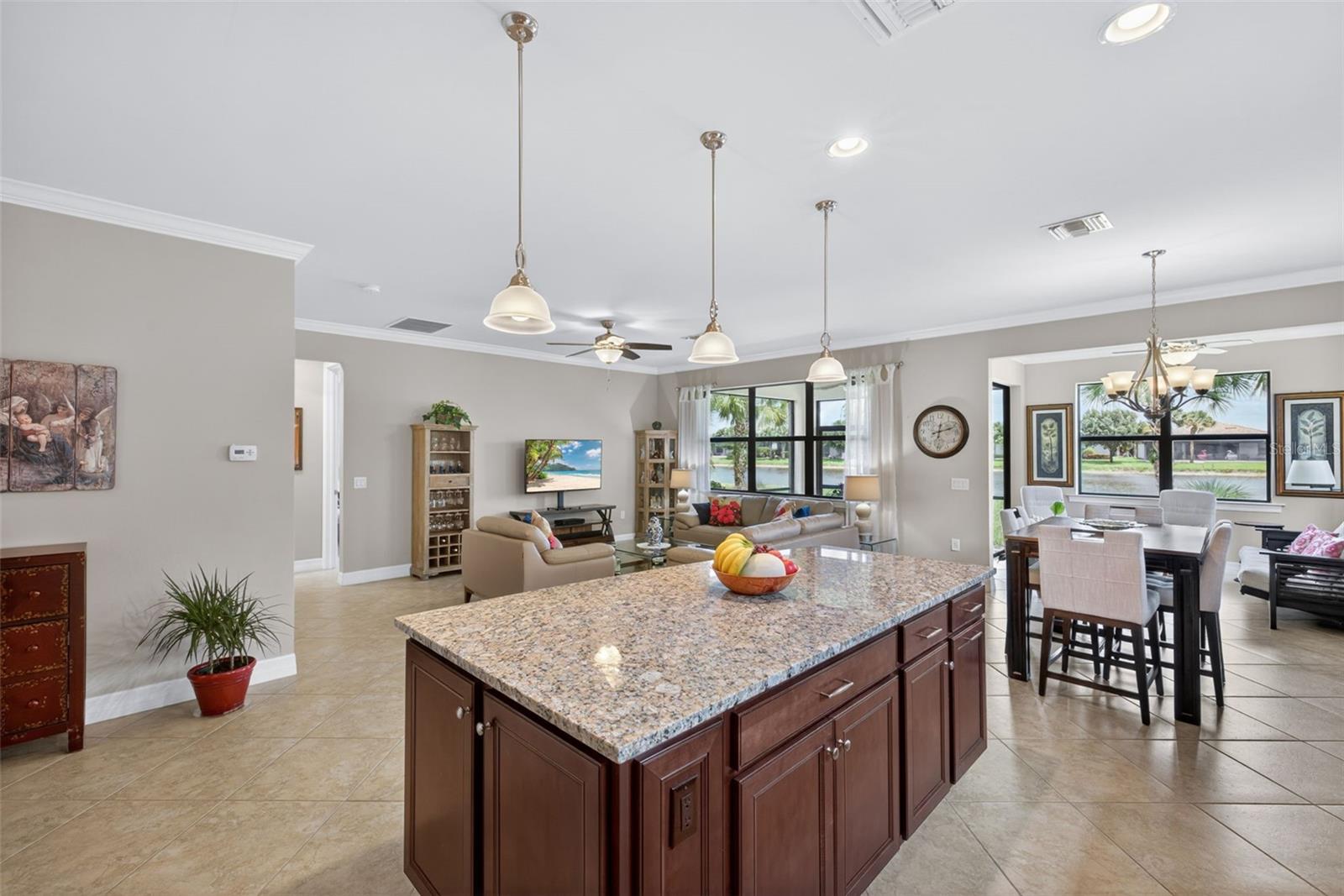 5979 PROSPERITY LN, IMMOKALEE, FL, 34142