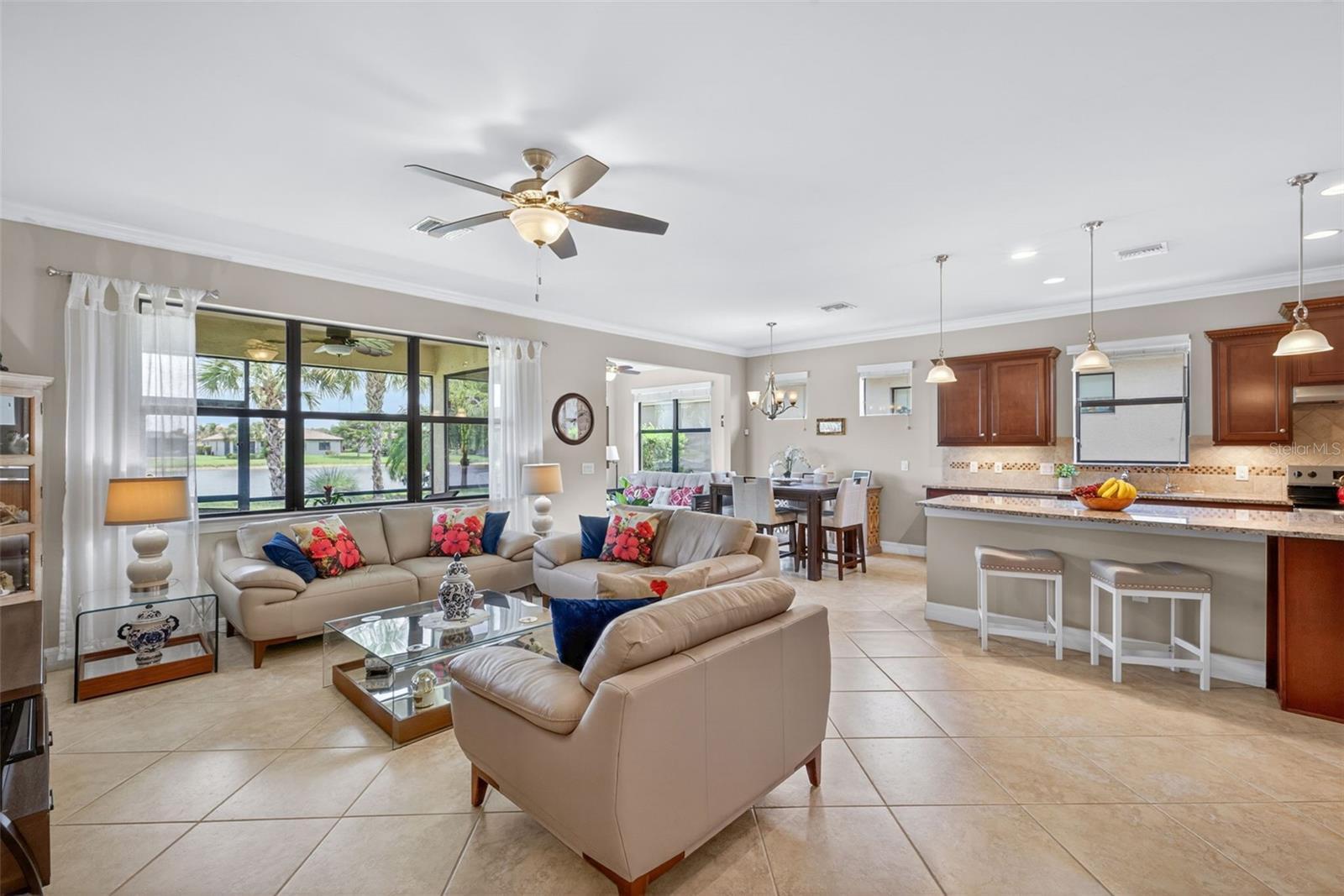 5979 PROSPERITY LN, IMMOKALEE, FL, 34142