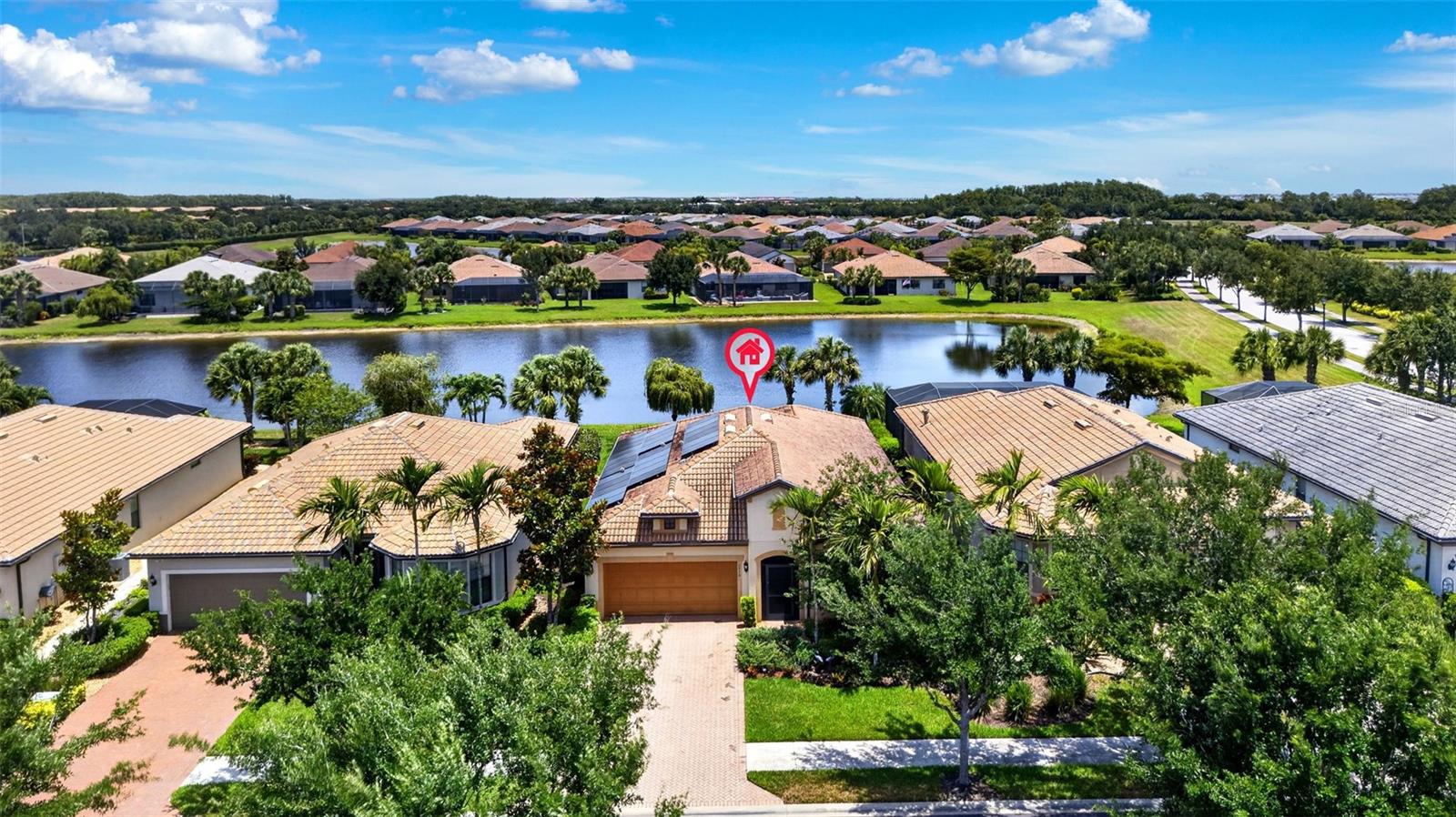 5979 PROSPERITY LN, IMMOKALEE, FL, 34142