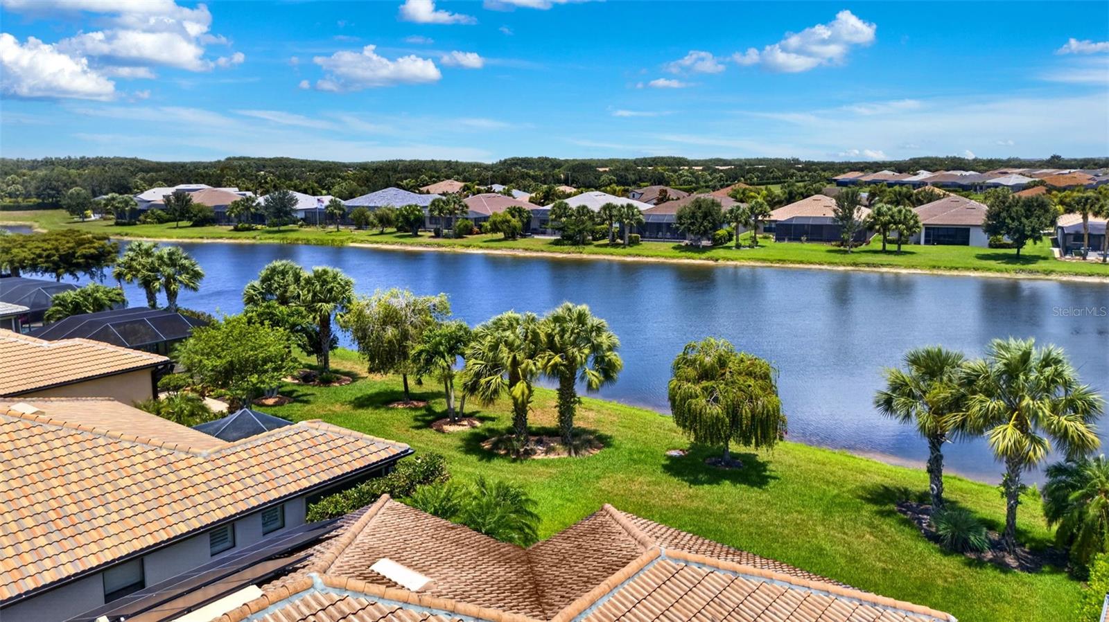 5979 PROSPERITY LN, IMMOKALEE, FL, 34142