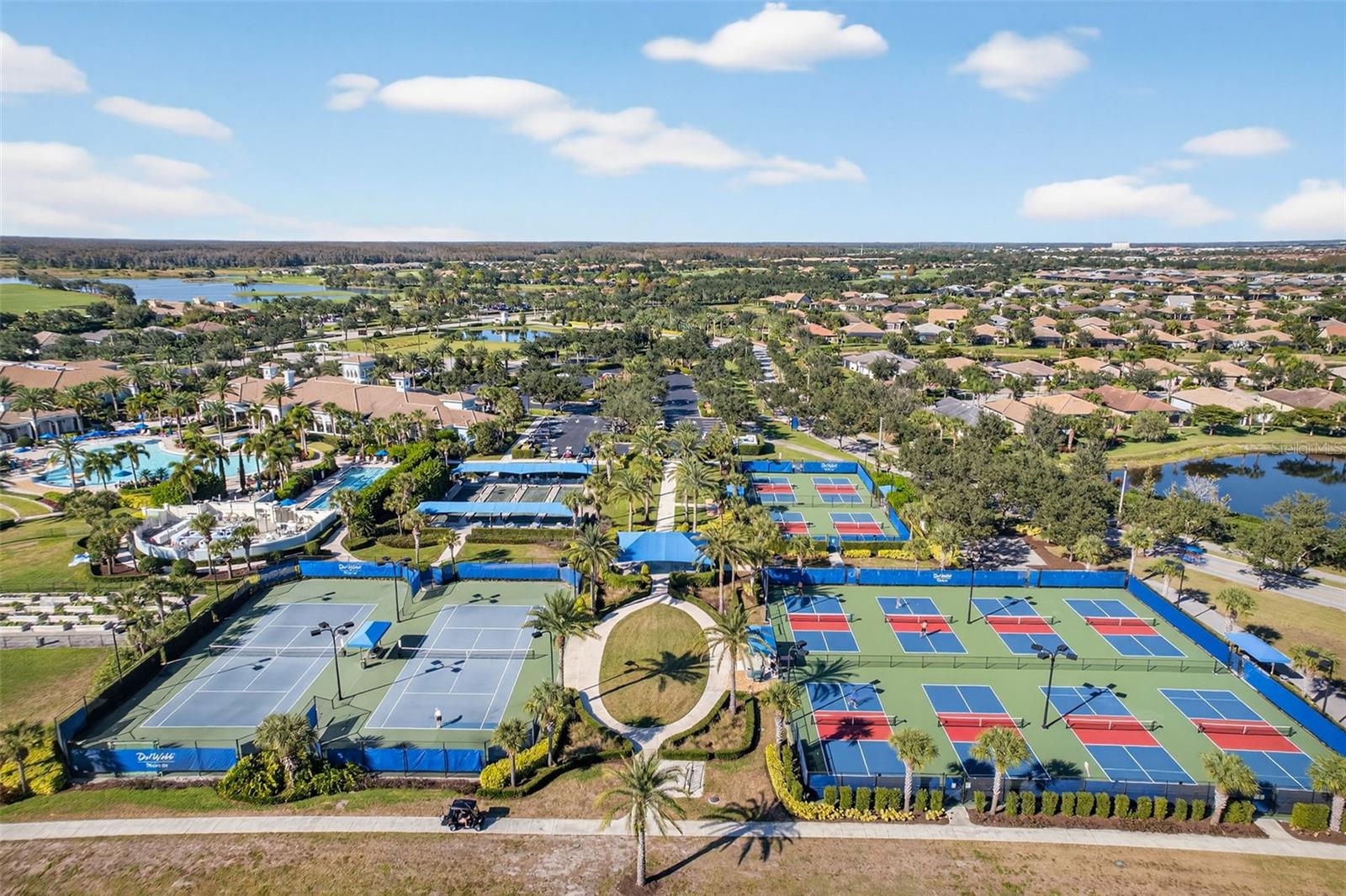 5979 PROSPERITY LN, IMMOKALEE, FL, 34142