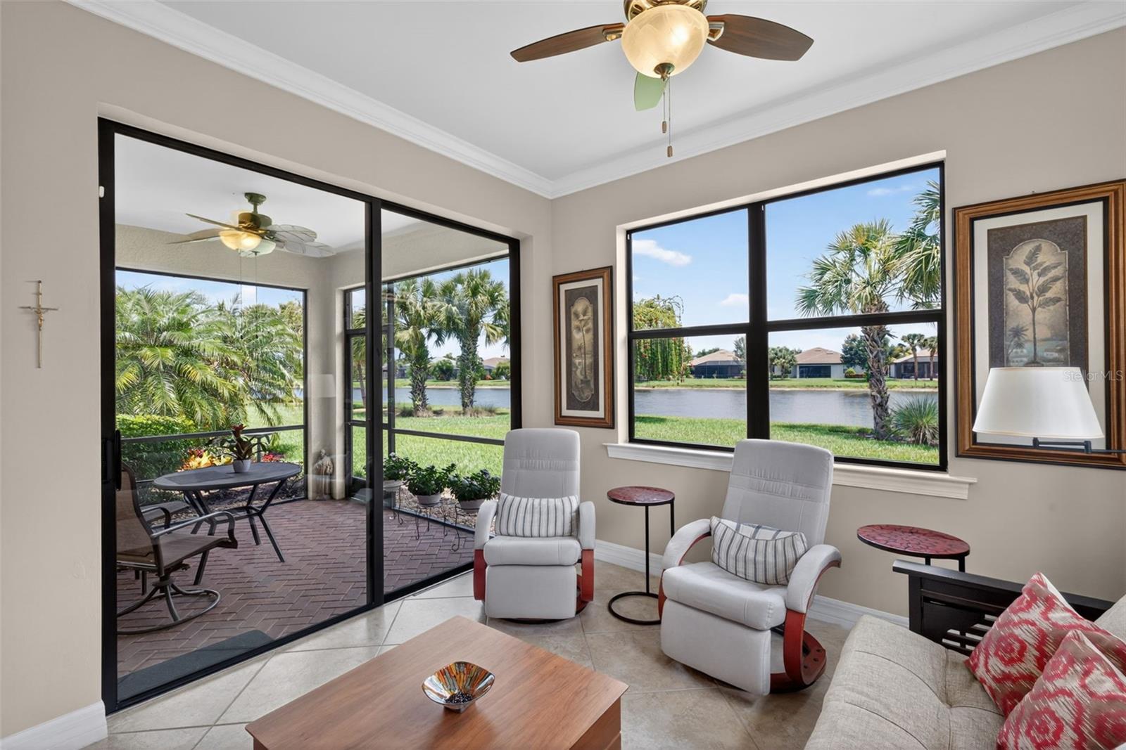 5979 PROSPERITY LN, IMMOKALEE, FL, 34142