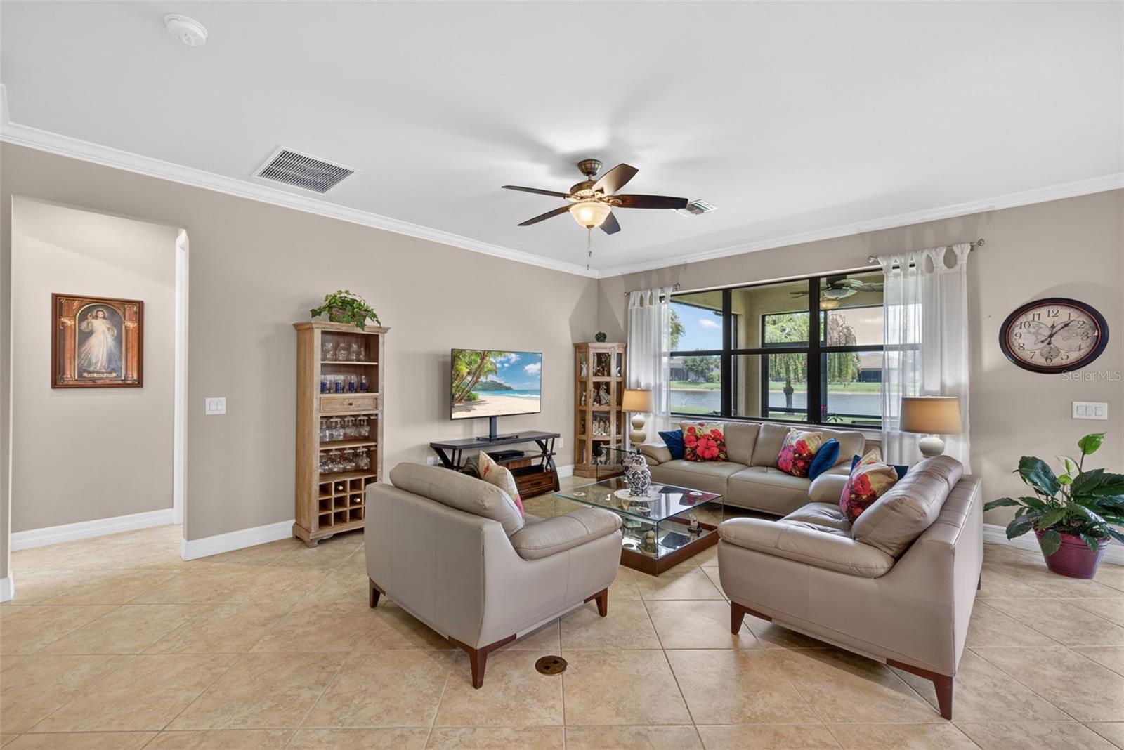 5979 PROSPERITY LN, IMMOKALEE, FL, 34142