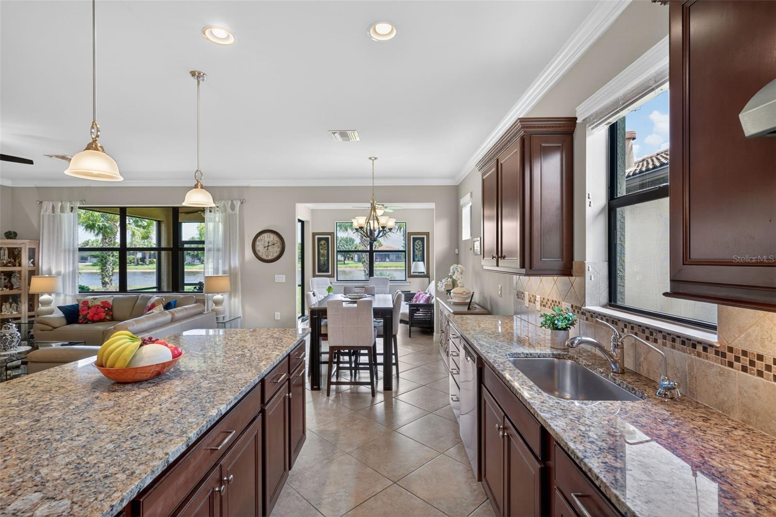 5979 PROSPERITY LN, IMMOKALEE, FL, 34142