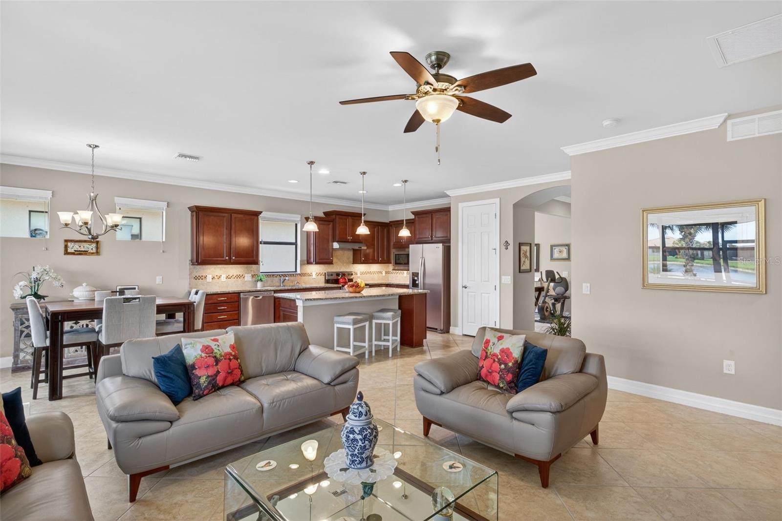 5979 PROSPERITY LN, IMMOKALEE, FL, 34142