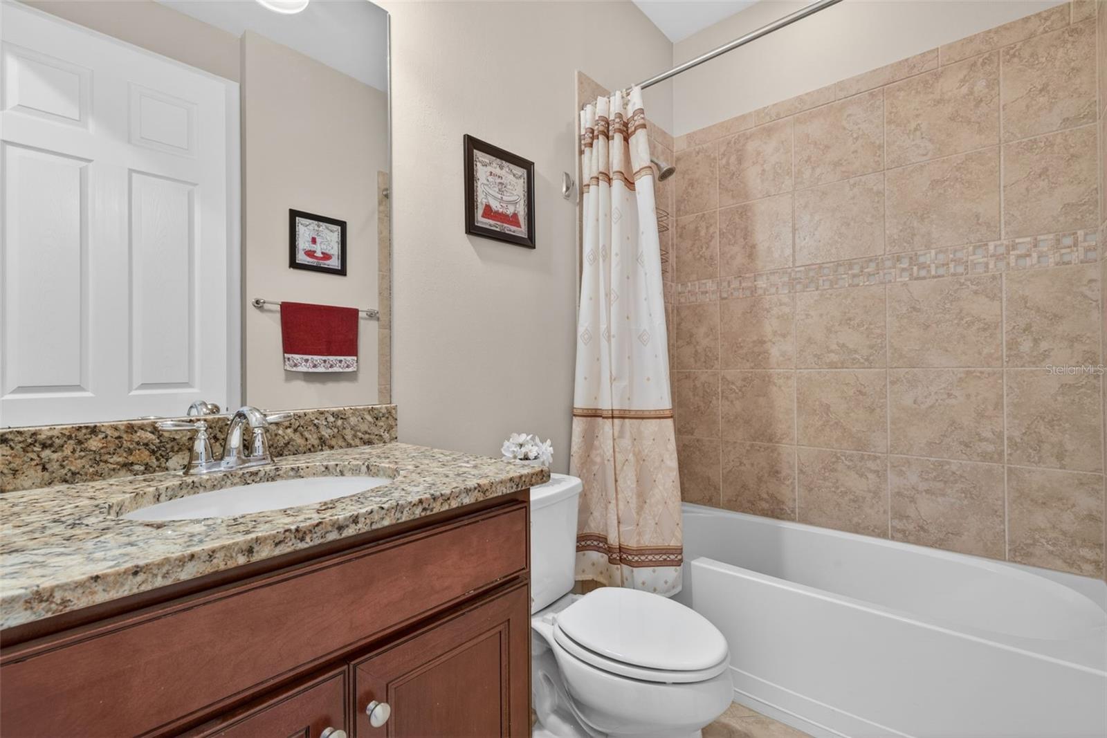 5979 PROSPERITY LN, IMMOKALEE, FL, 34142
