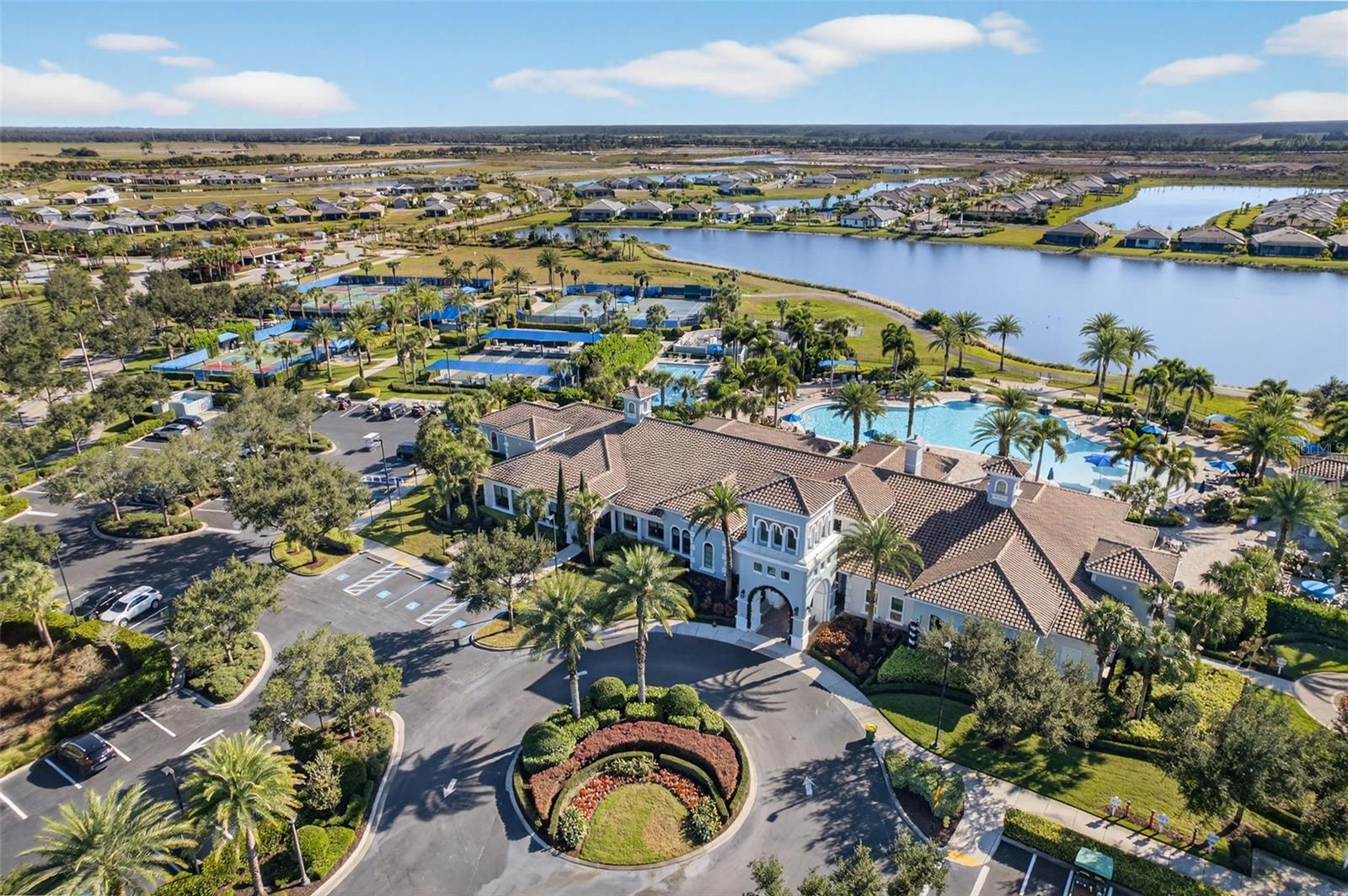 5979 PROSPERITY LN, IMMOKALEE, FL, 34142