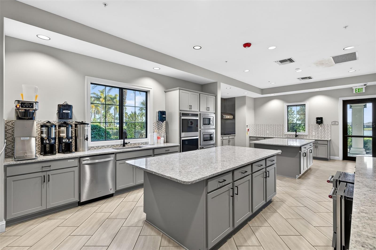 5979 PROSPERITY LN, IMMOKALEE, FL, 34142