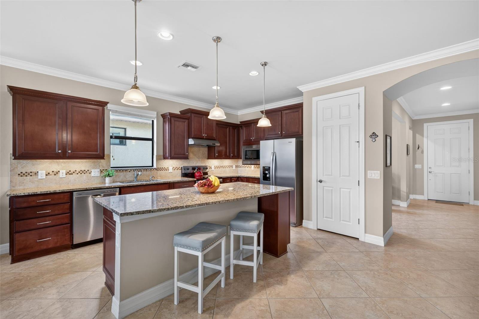 5979 PROSPERITY LN, IMMOKALEE, FL, 34142