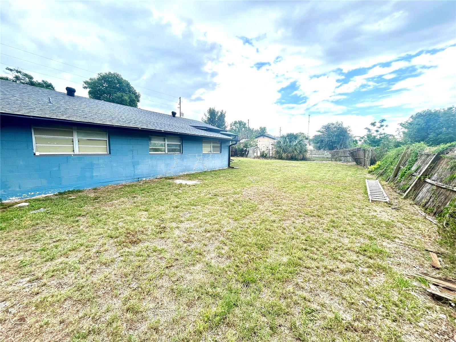 2210 MURDOCK BLVD, ORLANDO, FL, 32817
