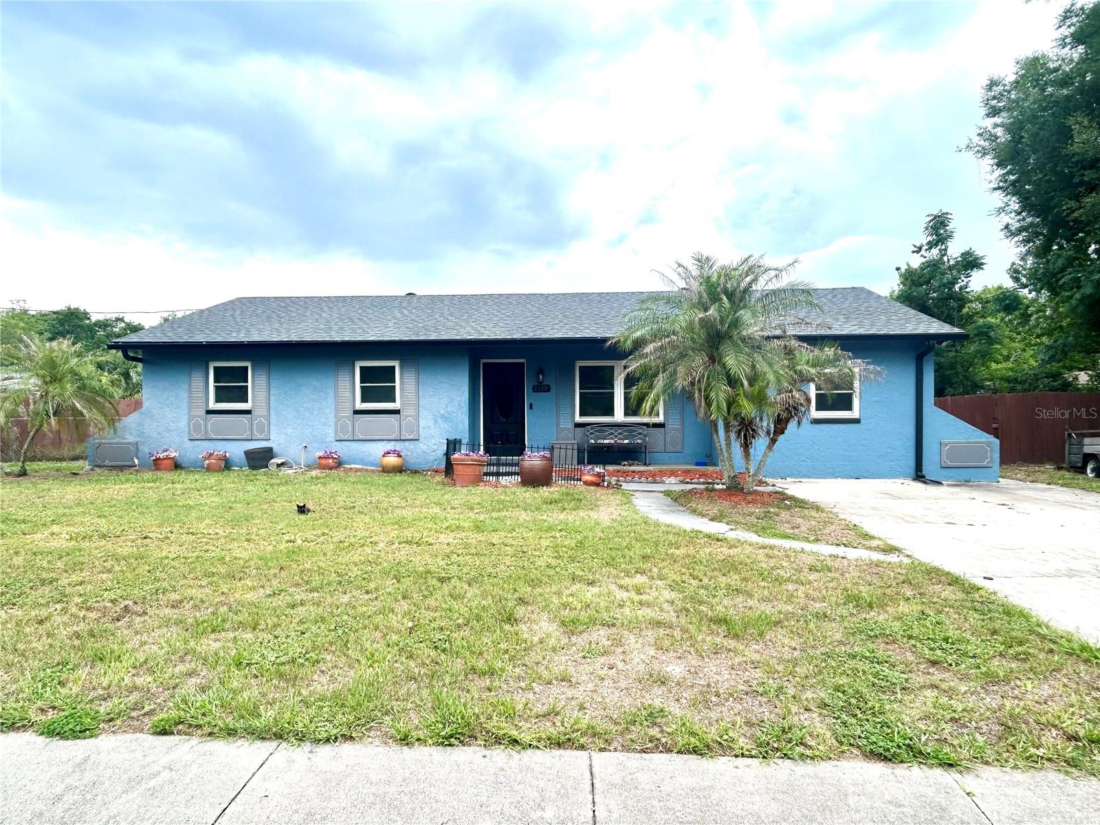 2210 MURDOCK BLVD, ORLANDO, FL, 32817