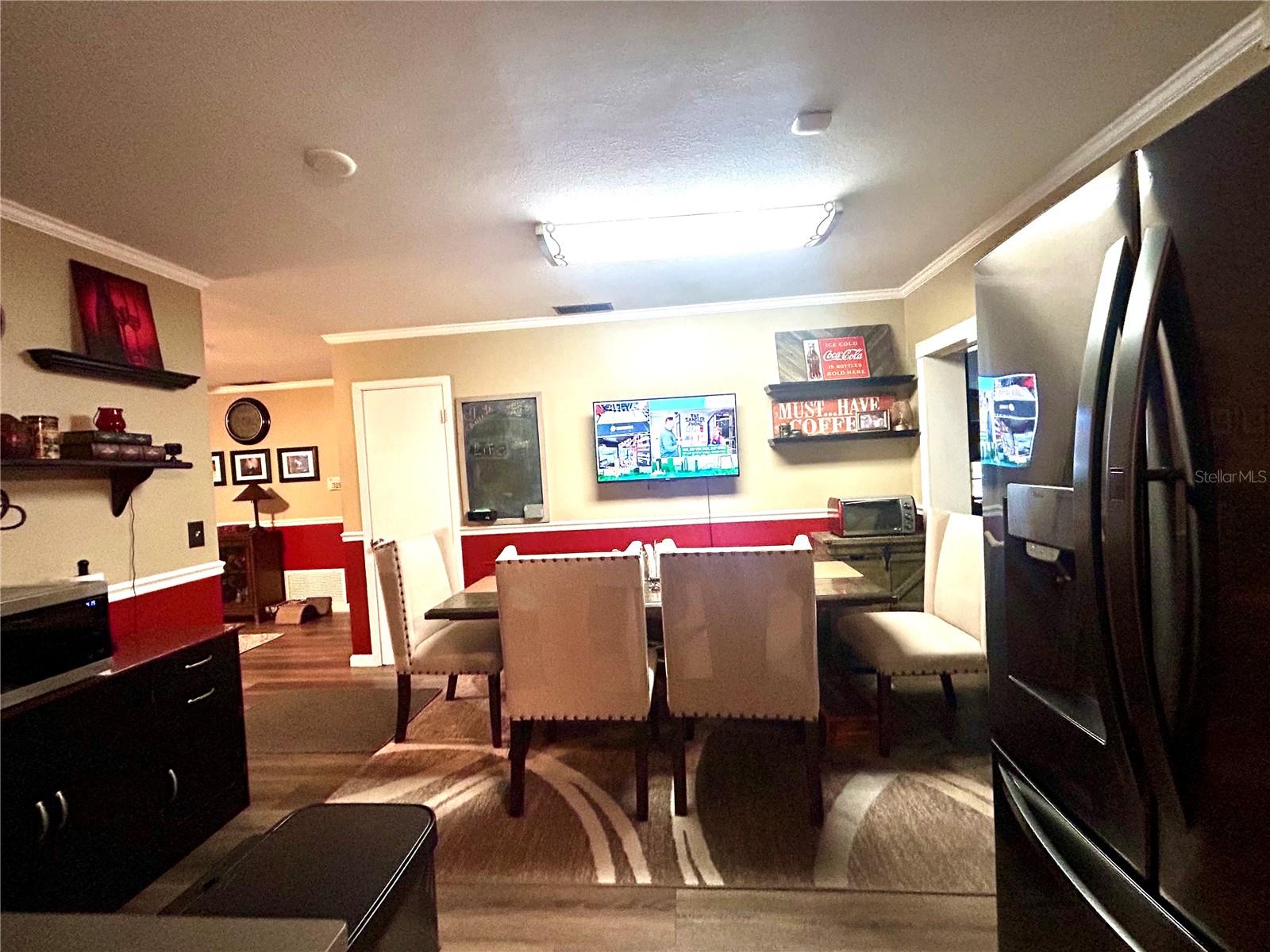 2210 MURDOCK BLVD, ORLANDO, FL, 32817