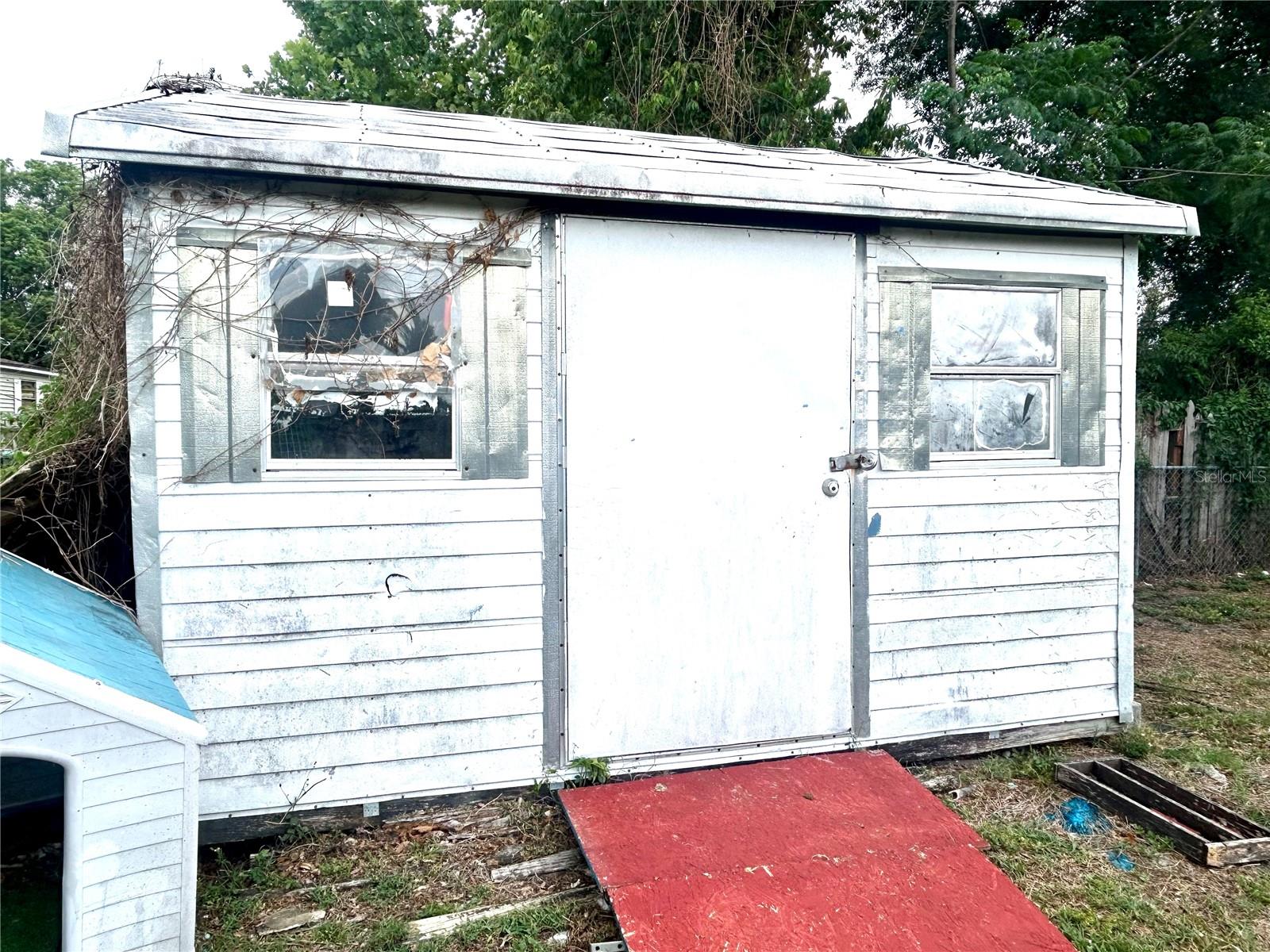 2210 MURDOCK BLVD, ORLANDO, FL, 32817