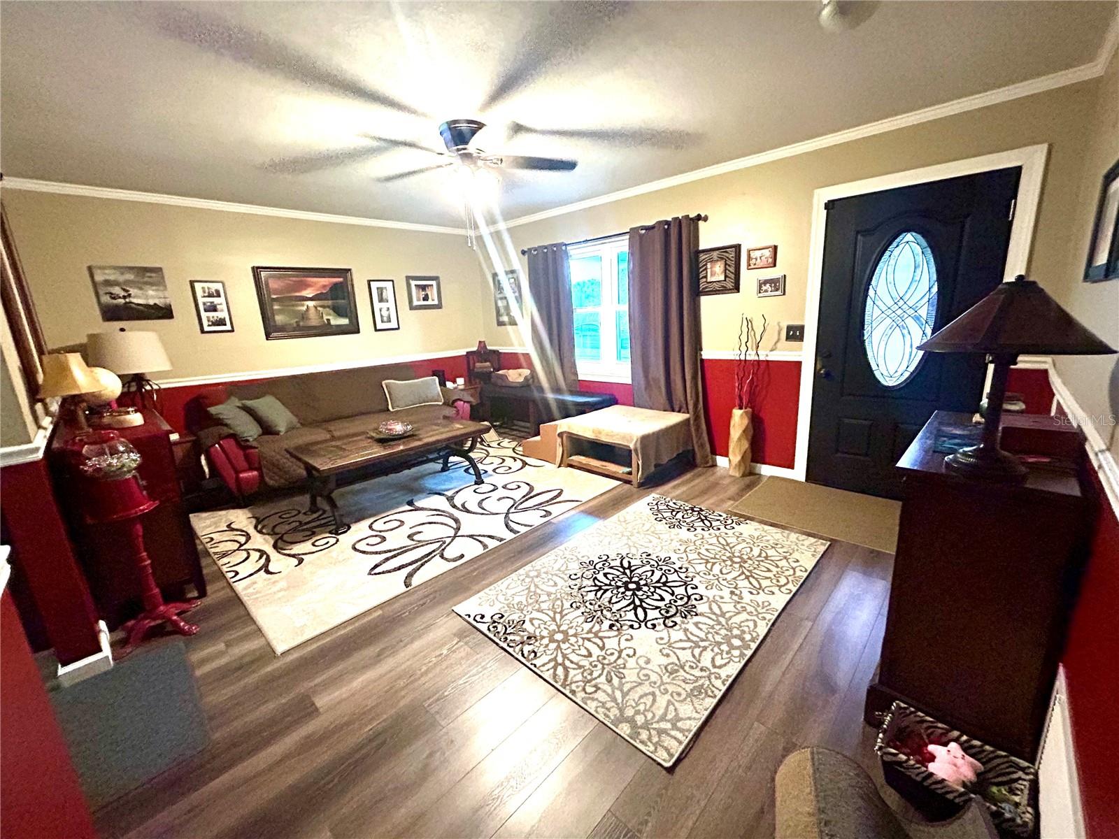 2210 MURDOCK BLVD, ORLANDO, FL, 32817