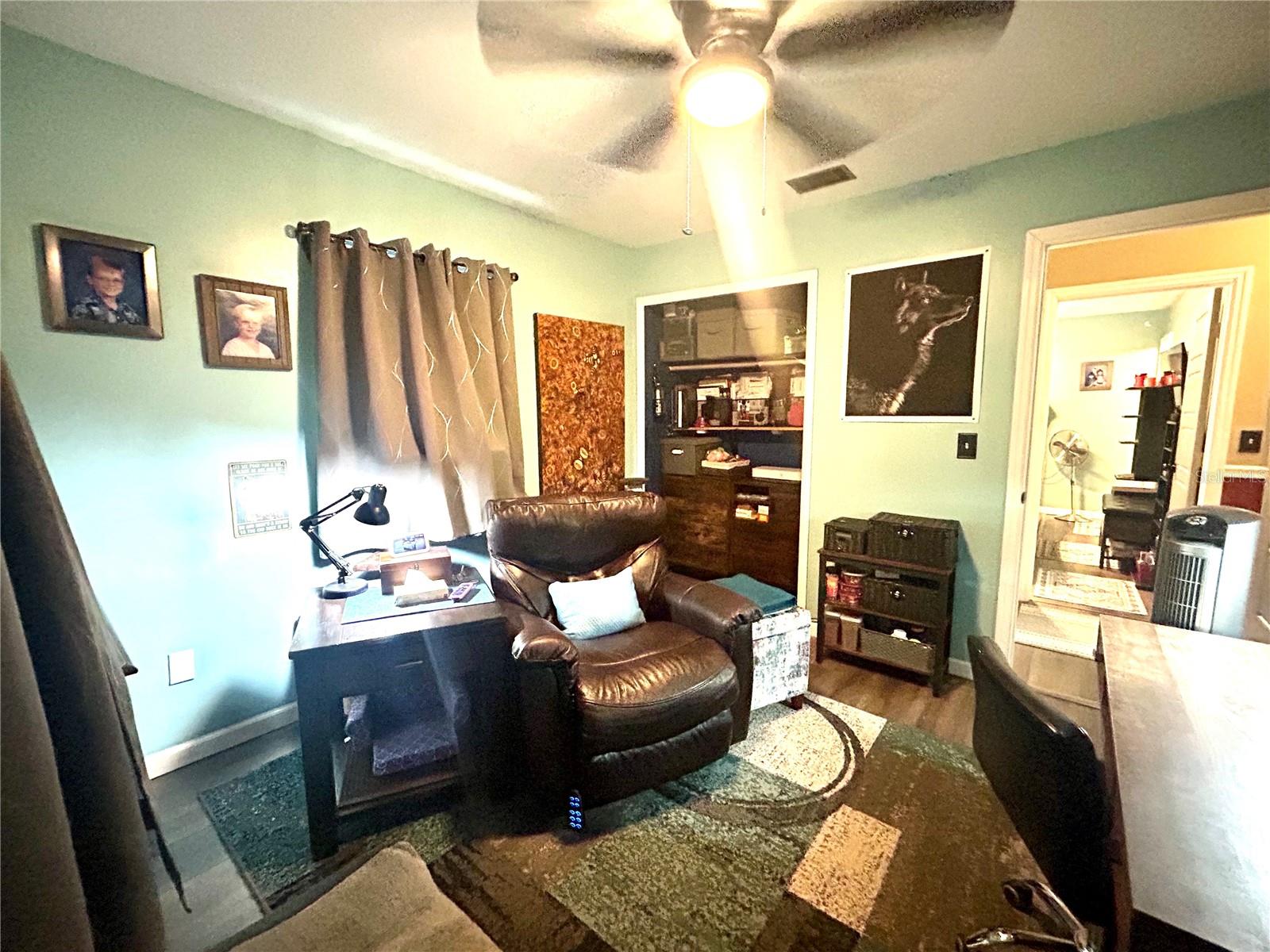 2210 MURDOCK BLVD, ORLANDO, FL, 32817