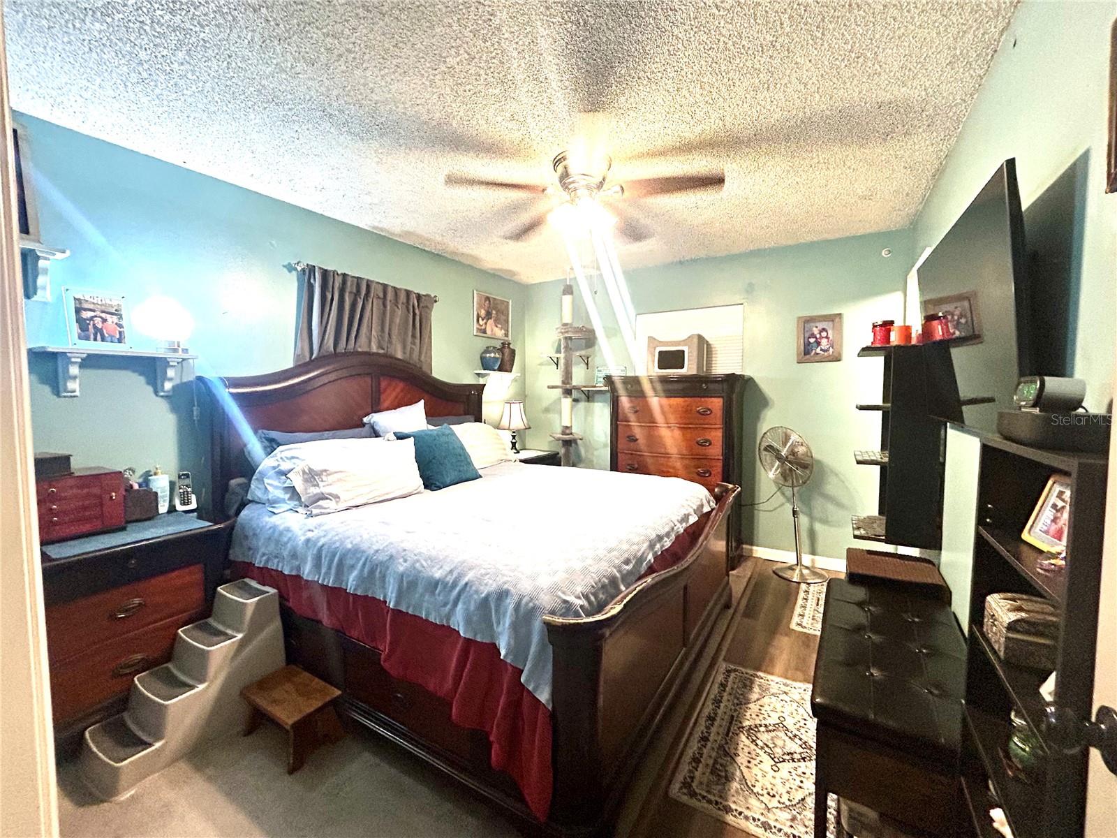 2210 MURDOCK BLVD, ORLANDO, FL, 32817