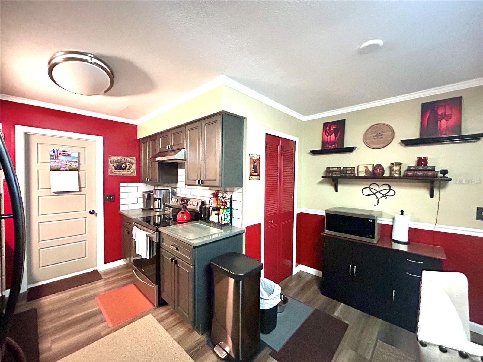 2210 MURDOCK BLVD, ORLANDO, FL, 32817