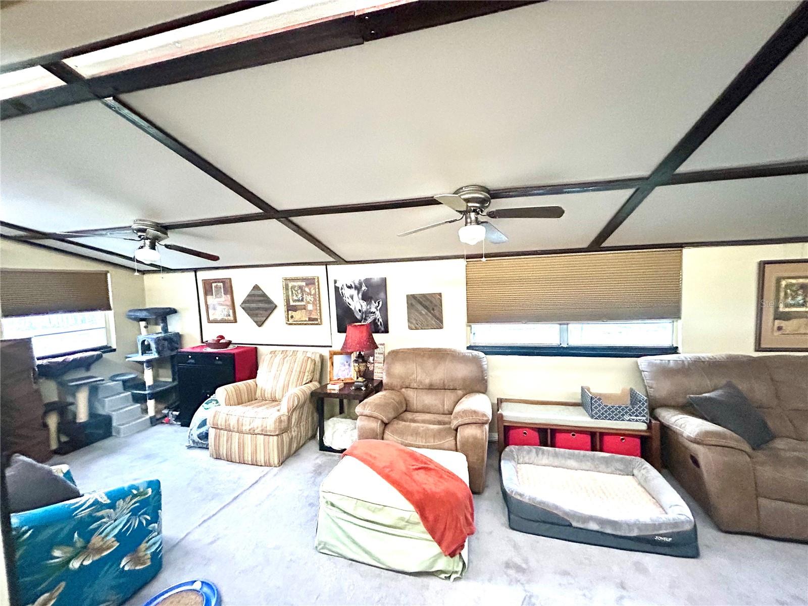 2210 MURDOCK BLVD, ORLANDO, FL, 32817