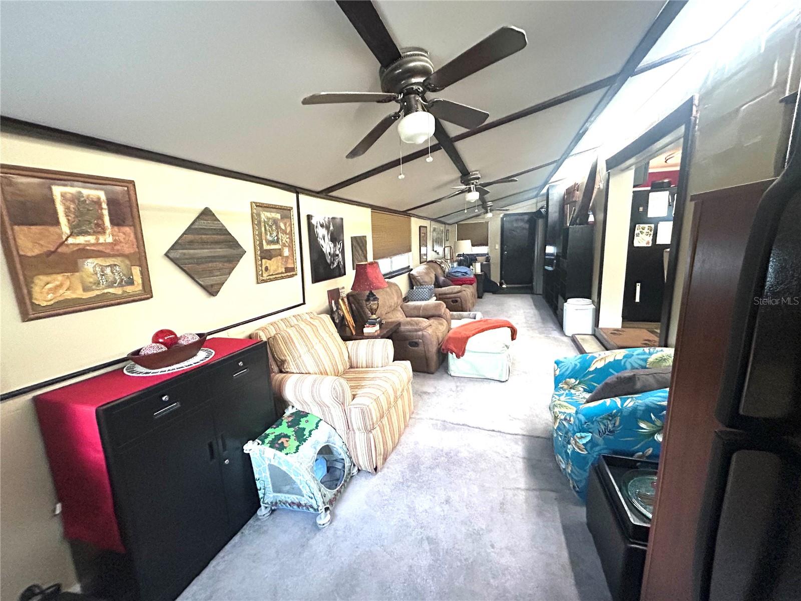 2210 MURDOCK BLVD, ORLANDO, FL, 32817